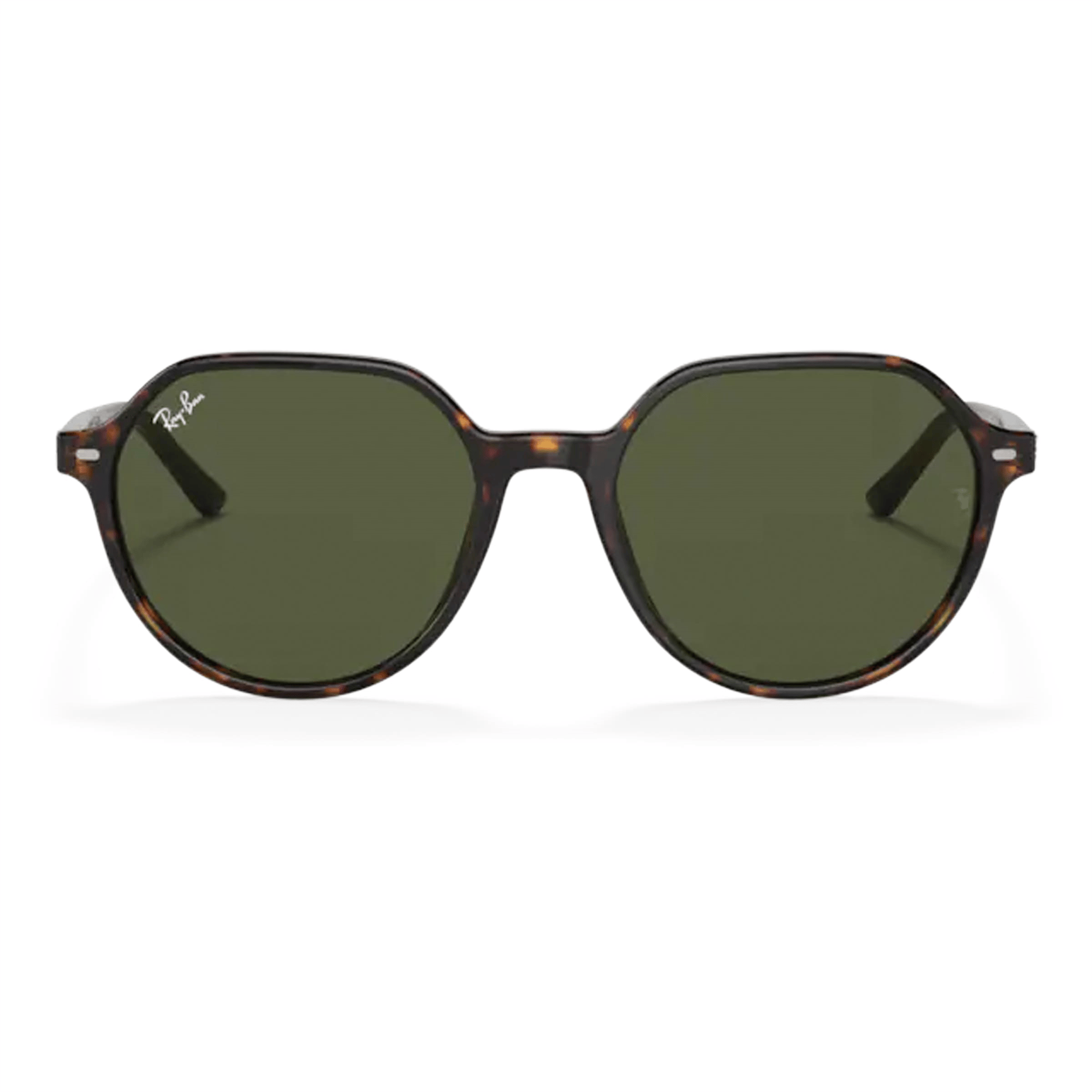 Ray-Ban Thalia RB 2195 902/31 51 - Havana Unisex Güneş Gözlüğü