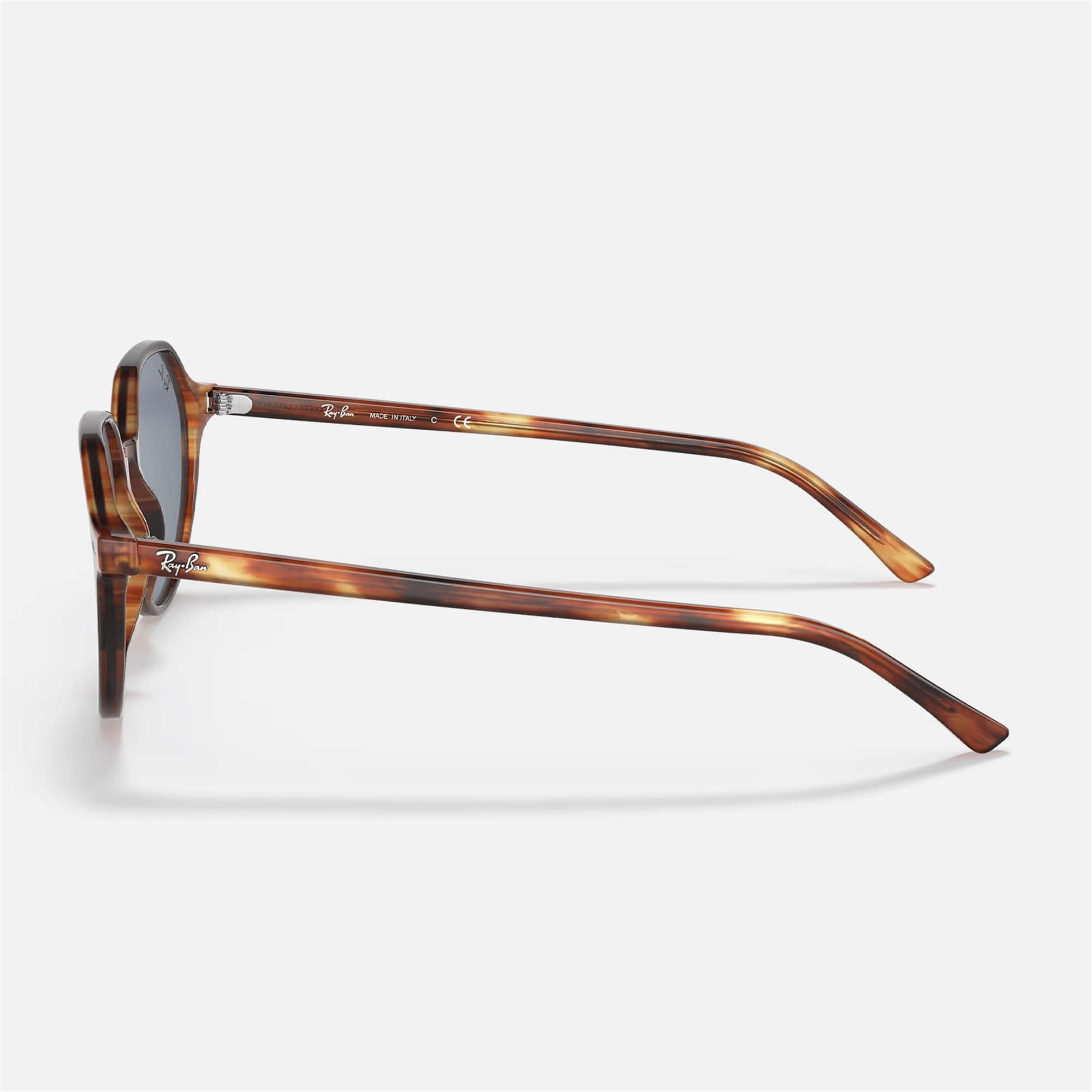 Ray-Ban Thalia RB 2195 954/62 53 Unisex Güneş Gözlüğü