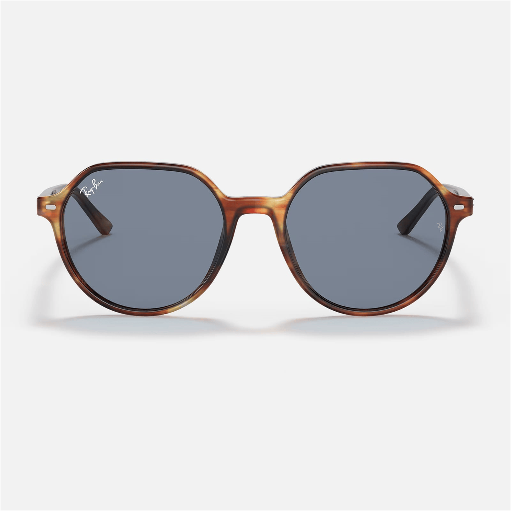 Ray-Ban Thalia RB 2195 954/62 53 Unisex Güneş Gözlüğü