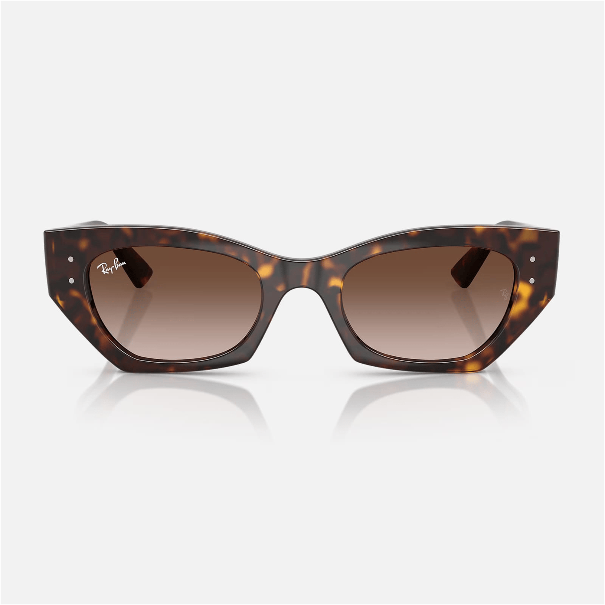 Ray-Ban Zena RB 4430 135913 52 Unisex Güneş Gözlüğü