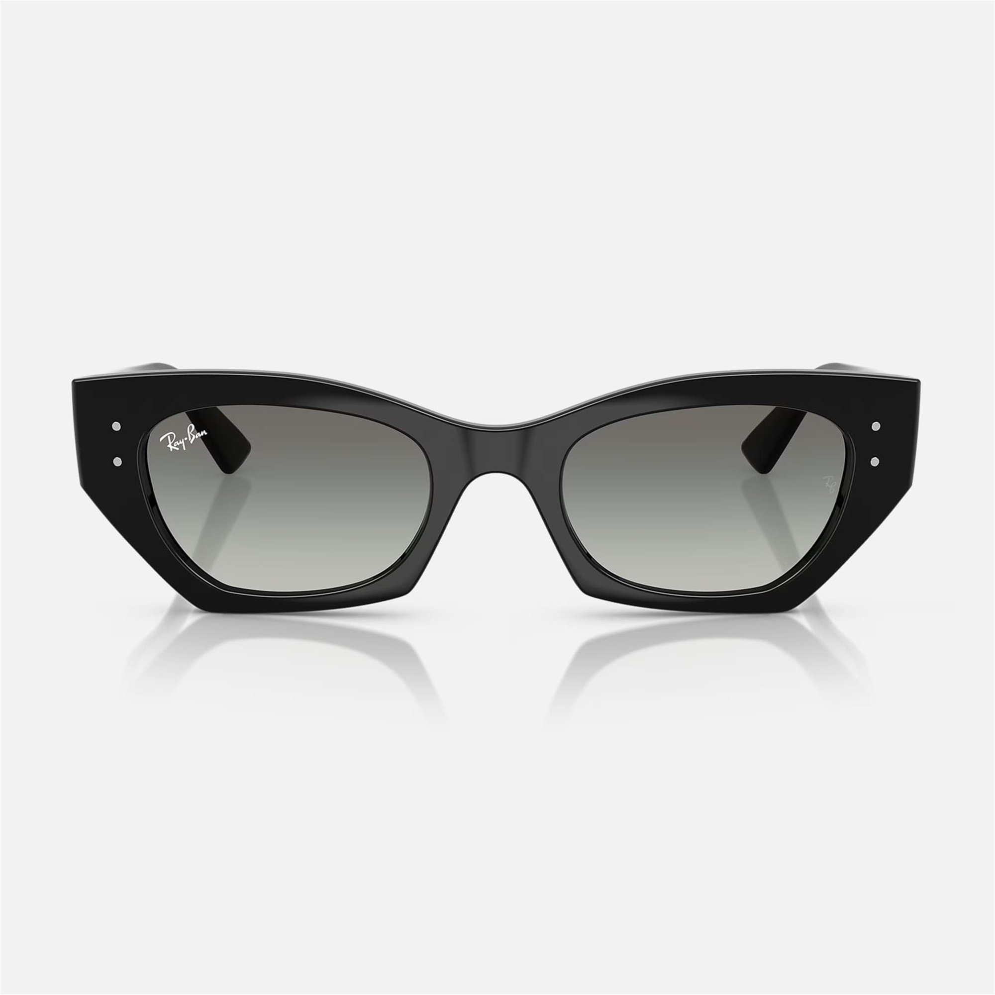 Ray-Ban Zena RB 4430 66771149 Unisex Güneş Gözlüğü