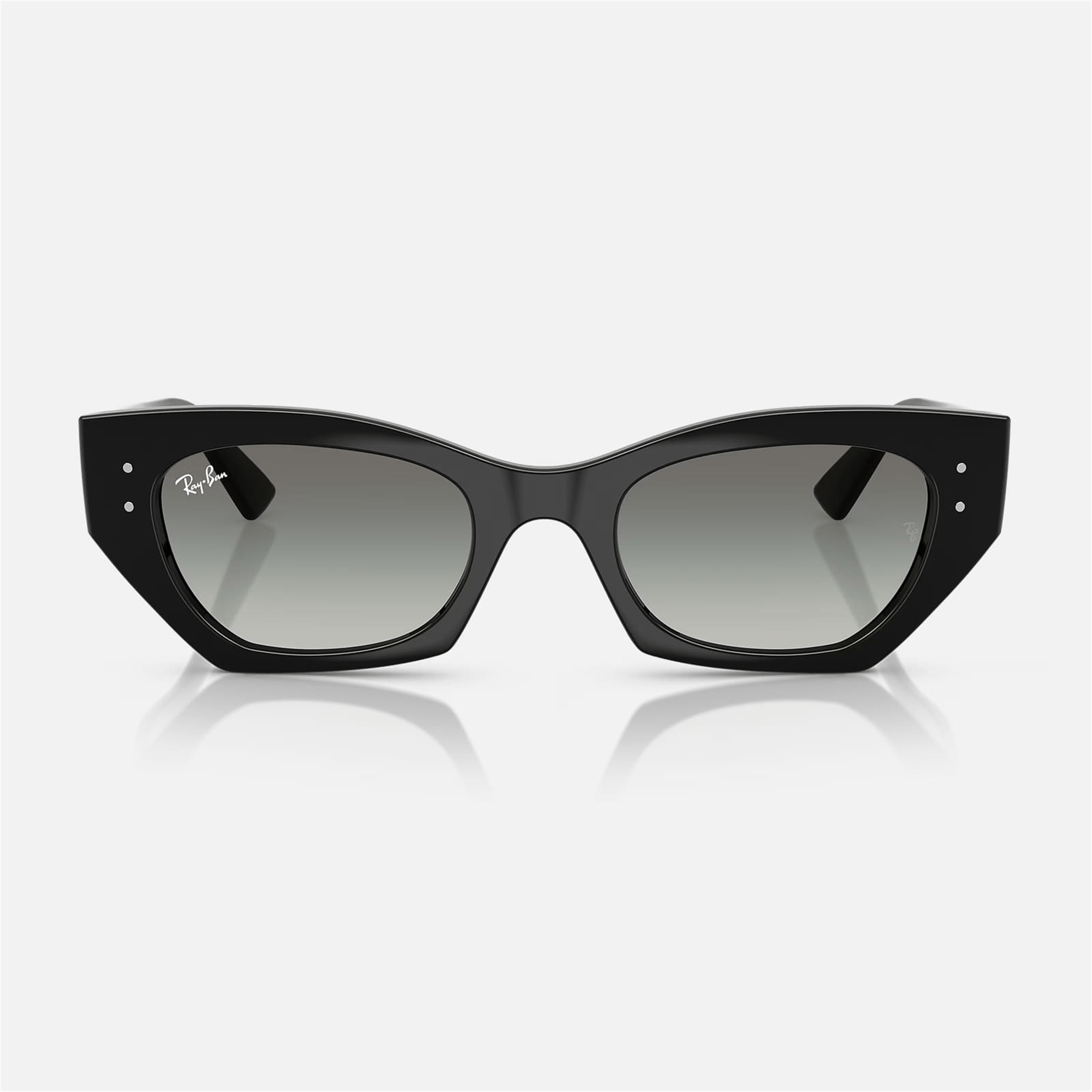 Ray-Ban Zena RB 4430 66771149 Unisex Güneş Gözlüğü