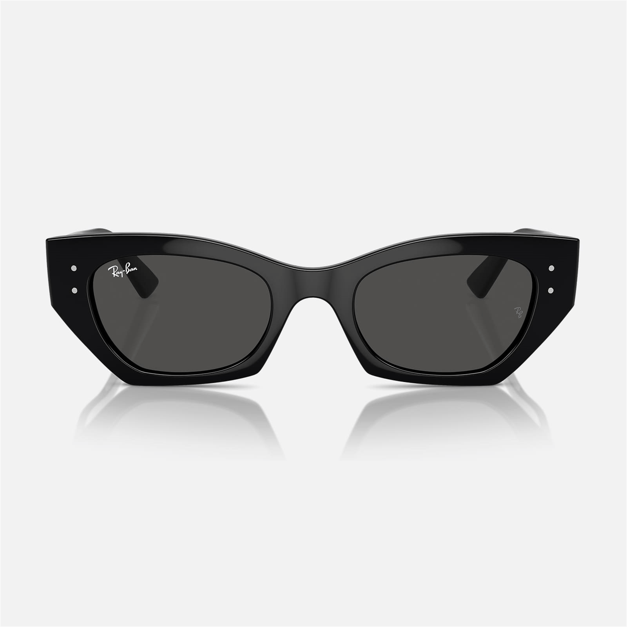 Ray-Ban Zena RB 4430 667787 49 Unisex Güneş Gözlüğü