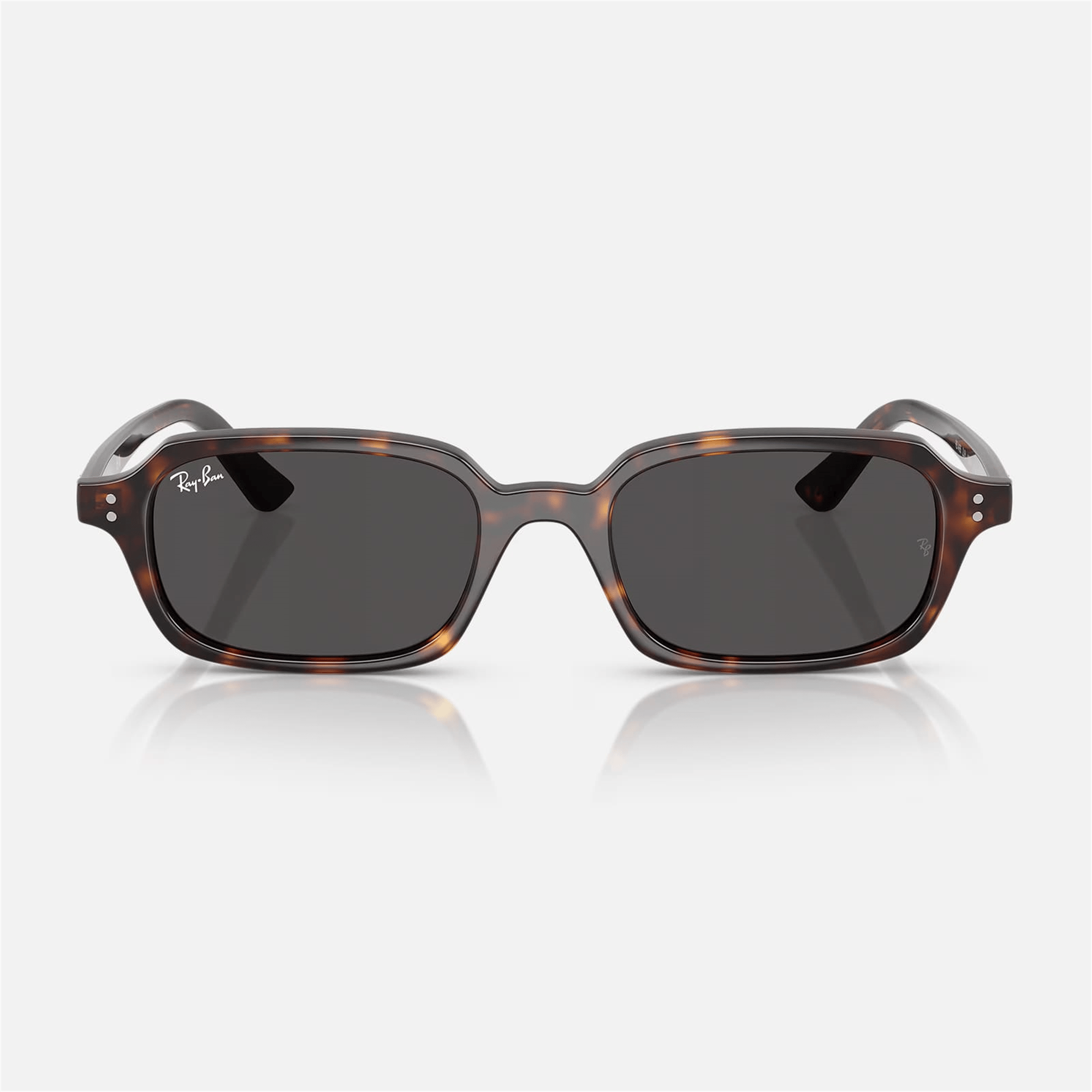 Ray-Ban Zuri RB 4455 135987 52 Unisex Güneş Gözlüğü