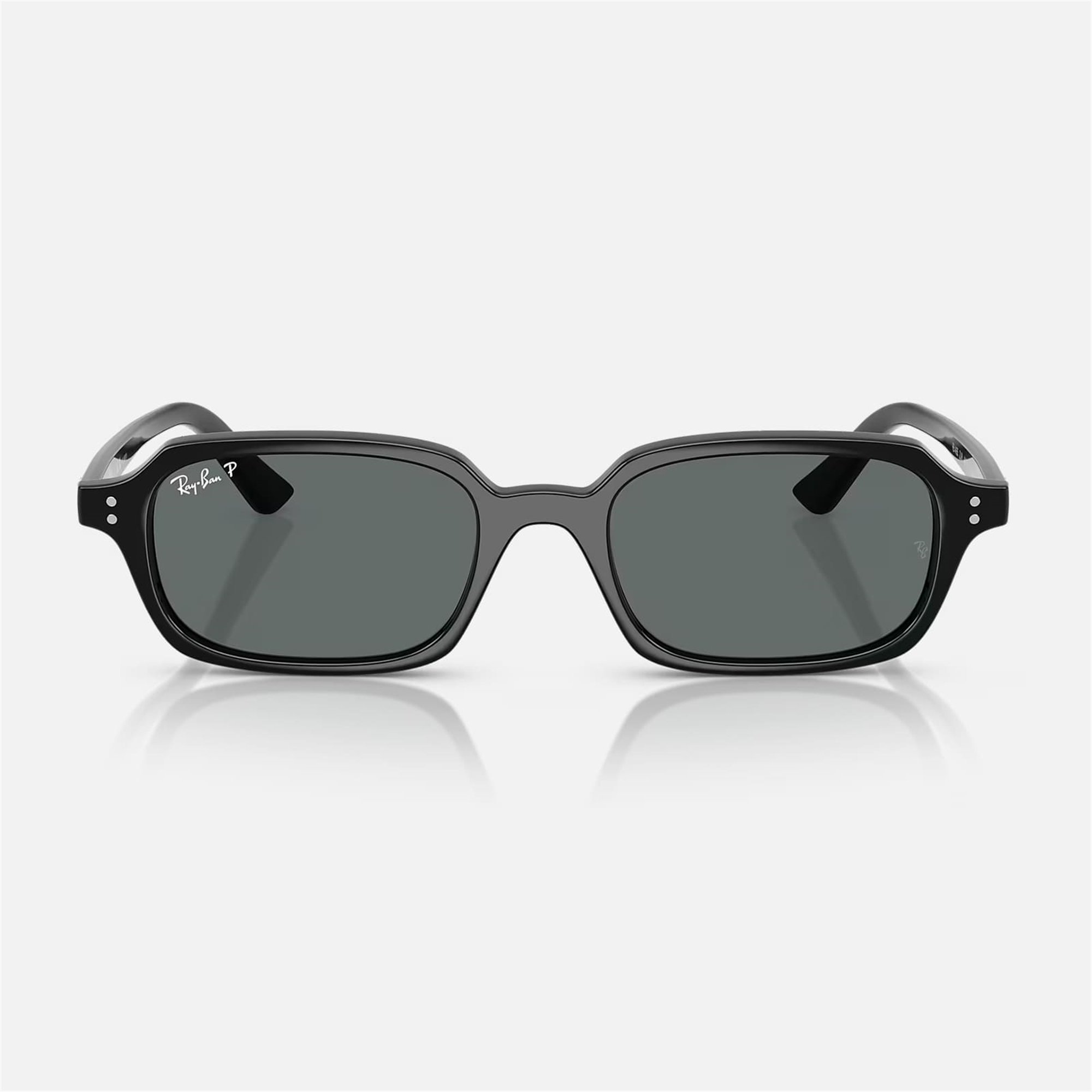 Ray-Ban Zuri RB 4455 667781 52 Unisex Güneş Gözlüğü