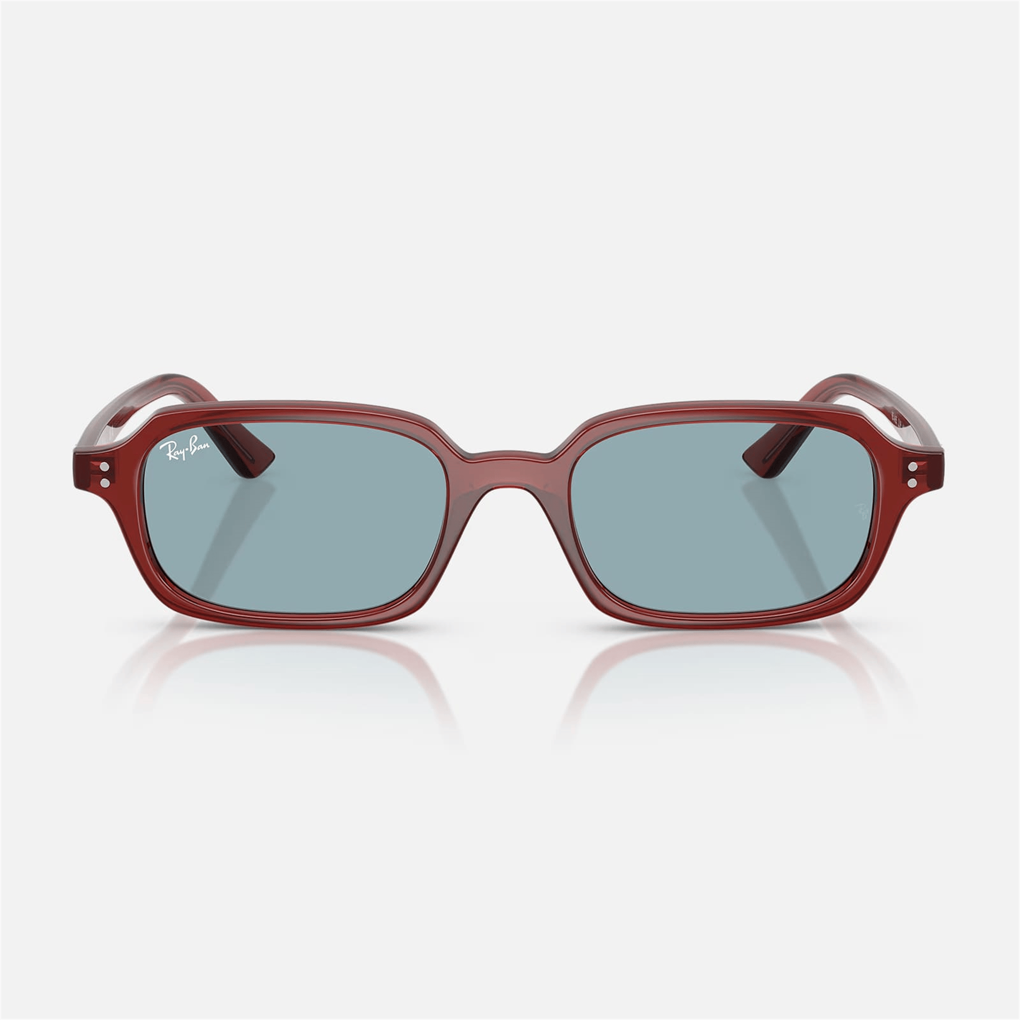 Ray-Ban Zuri RB 4455 680980 52 Unisex Güneş Gözlüğü