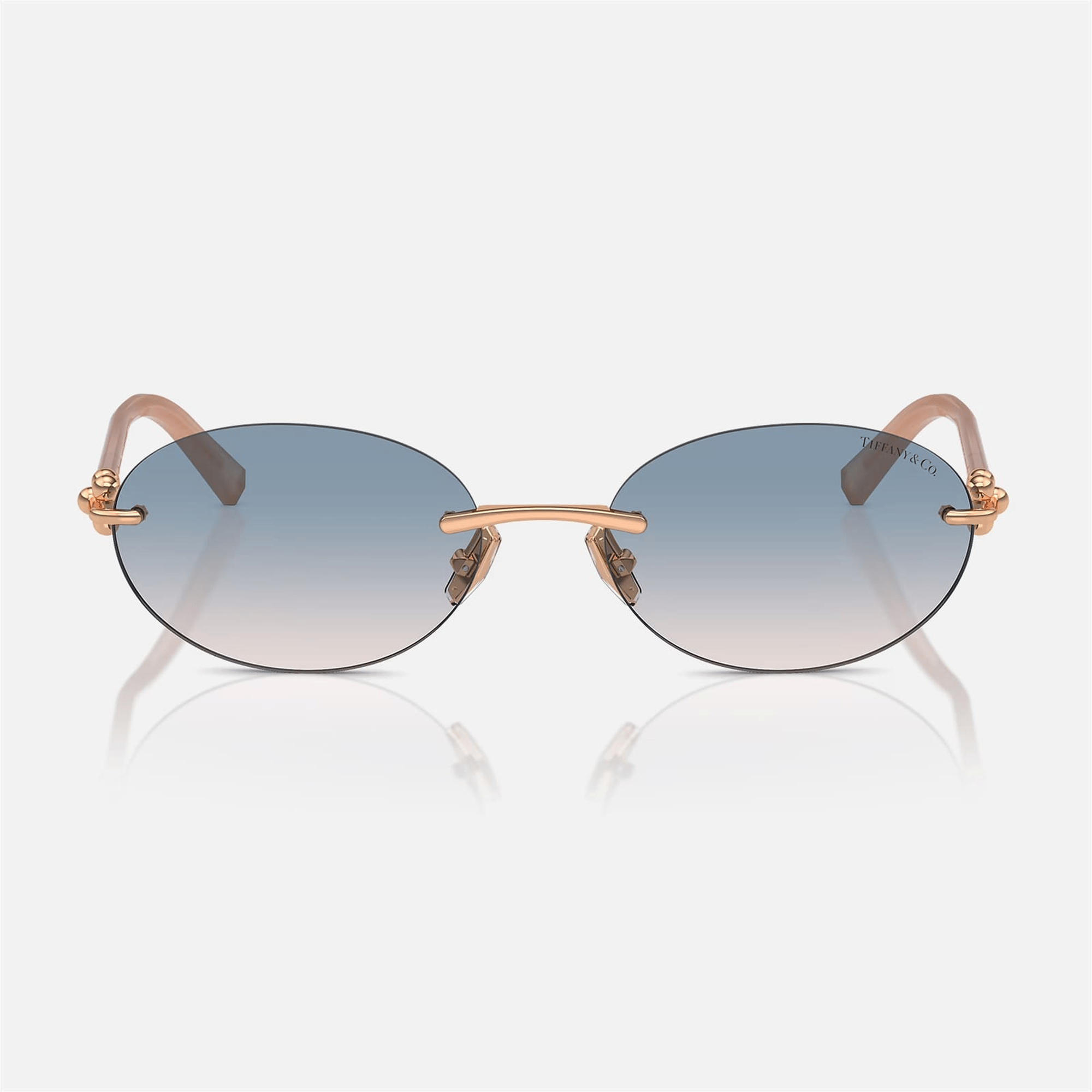 Tiffany TF 3104D 62171656 Kadın Güneş Gözlüğü