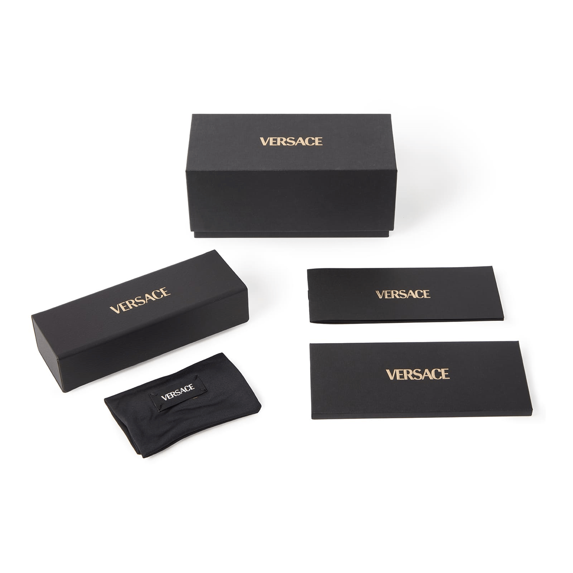 Versace VE 2274 10028758 Kadın Güneş Gözlüğü