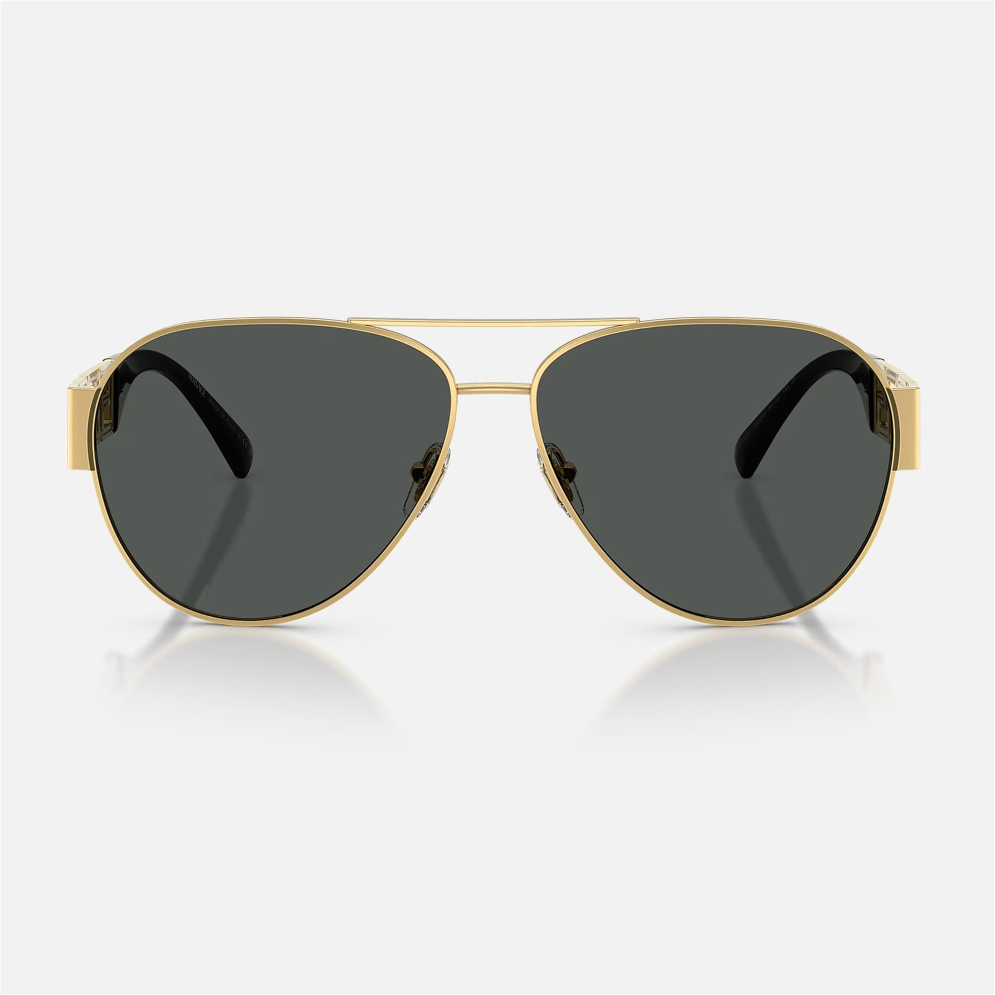 Versace VE 2289 10028761 Erkek Güneş Gözlüğü