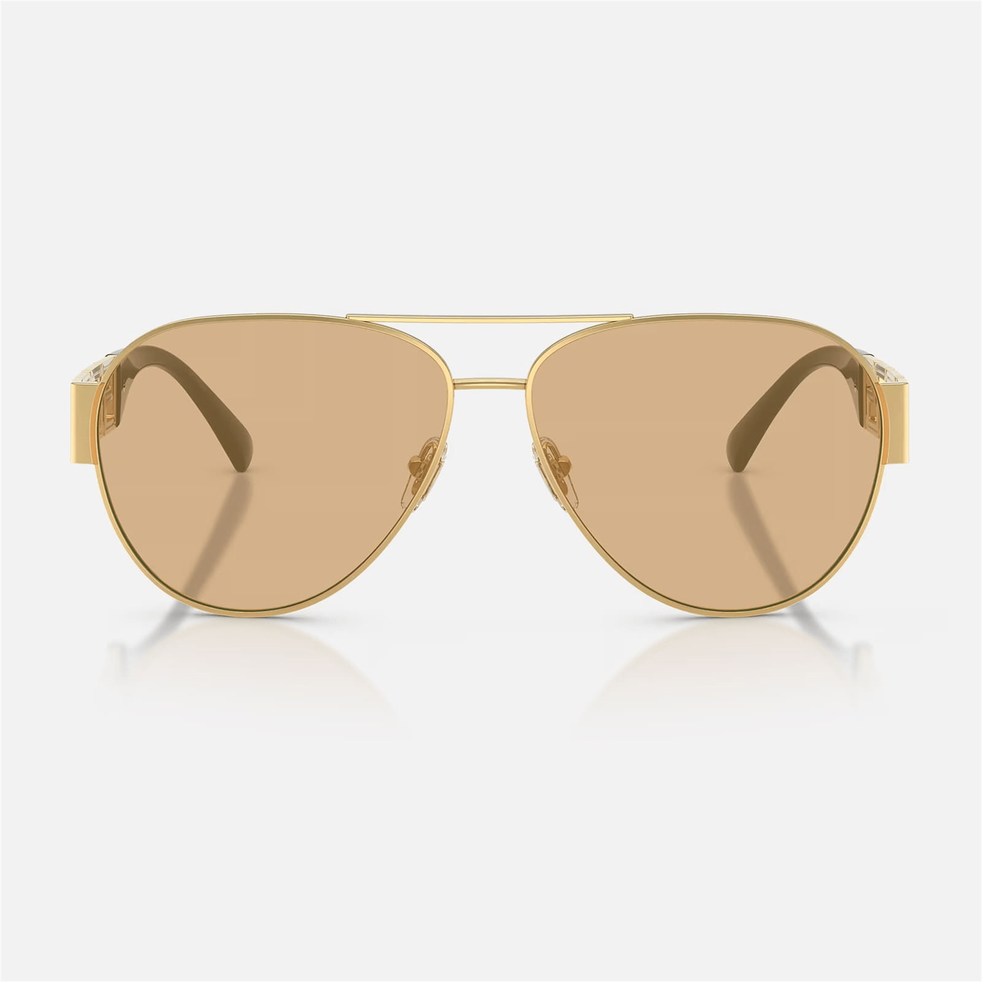 Versace VE 2289 1002D861 Erkek Güneş Gözlüğü