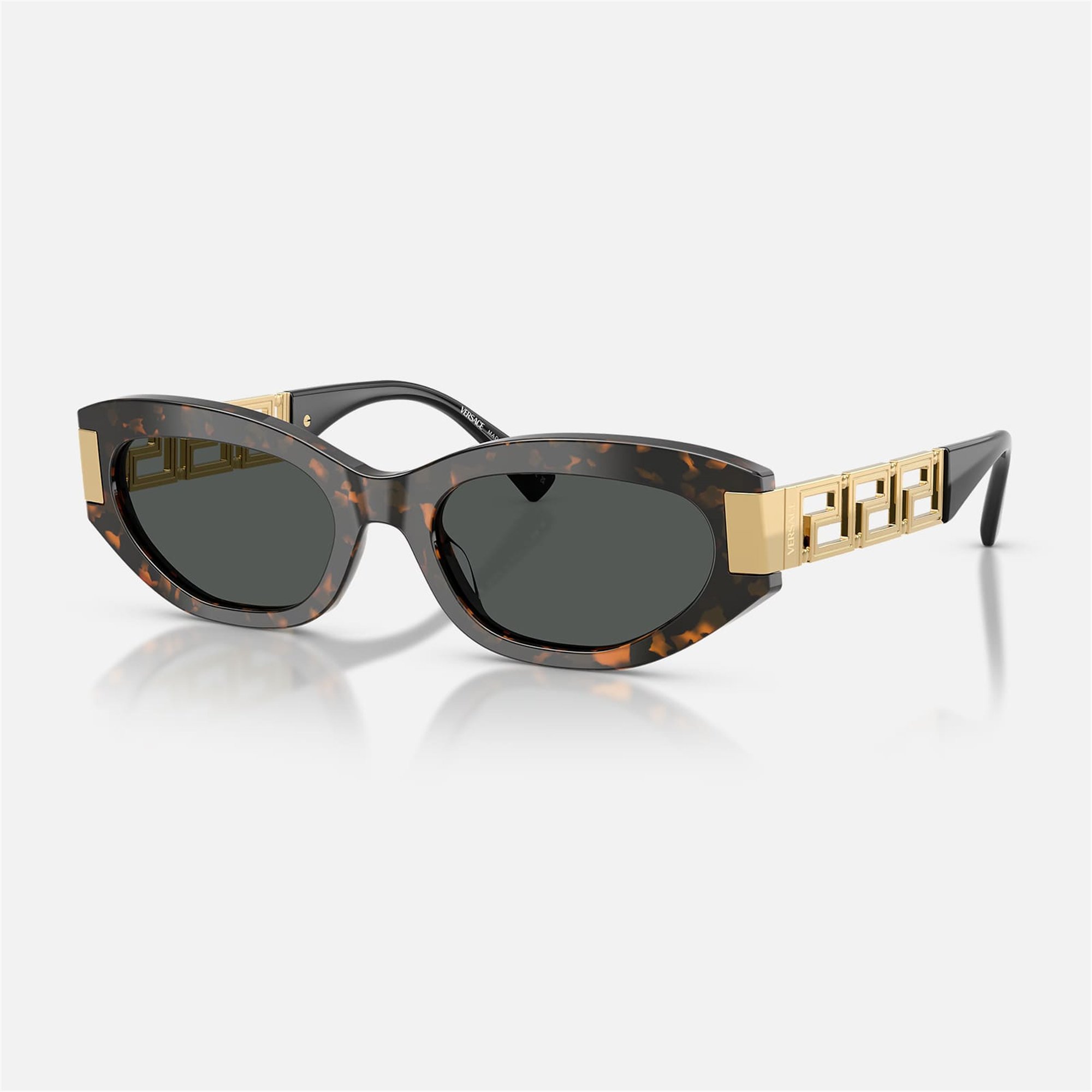 Versace VE 4501 55288754 Kadın Güneş Gözlüğü