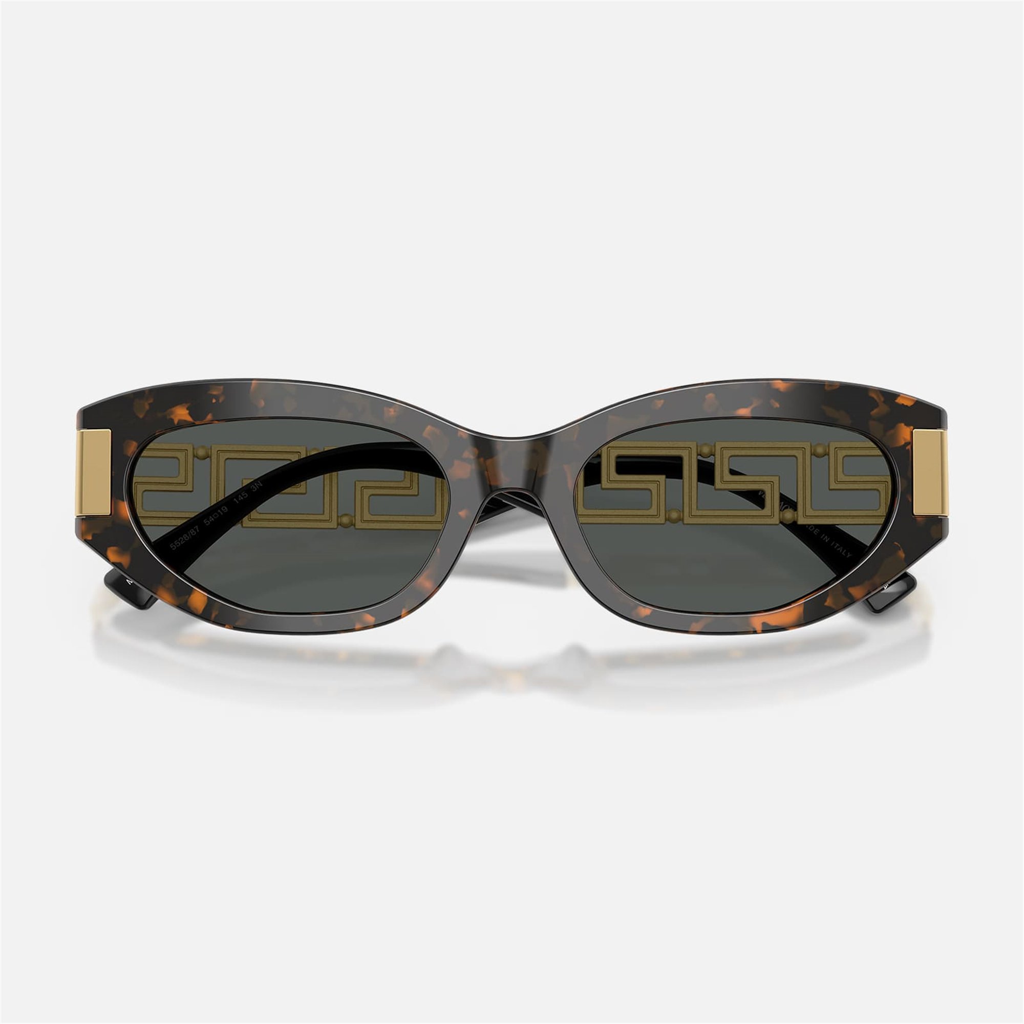Versace VE 4501 55288754 Kadın Güneş Gözlüğü