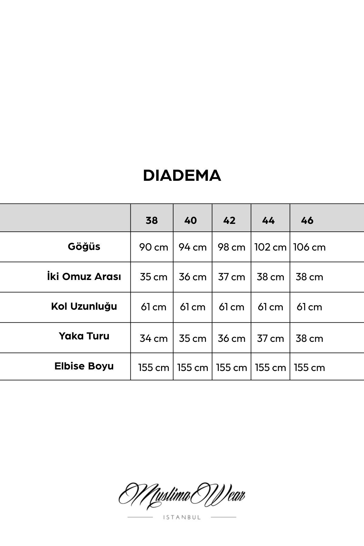 Diadema Purple Çiçek Desenli Boğazlı Elbise