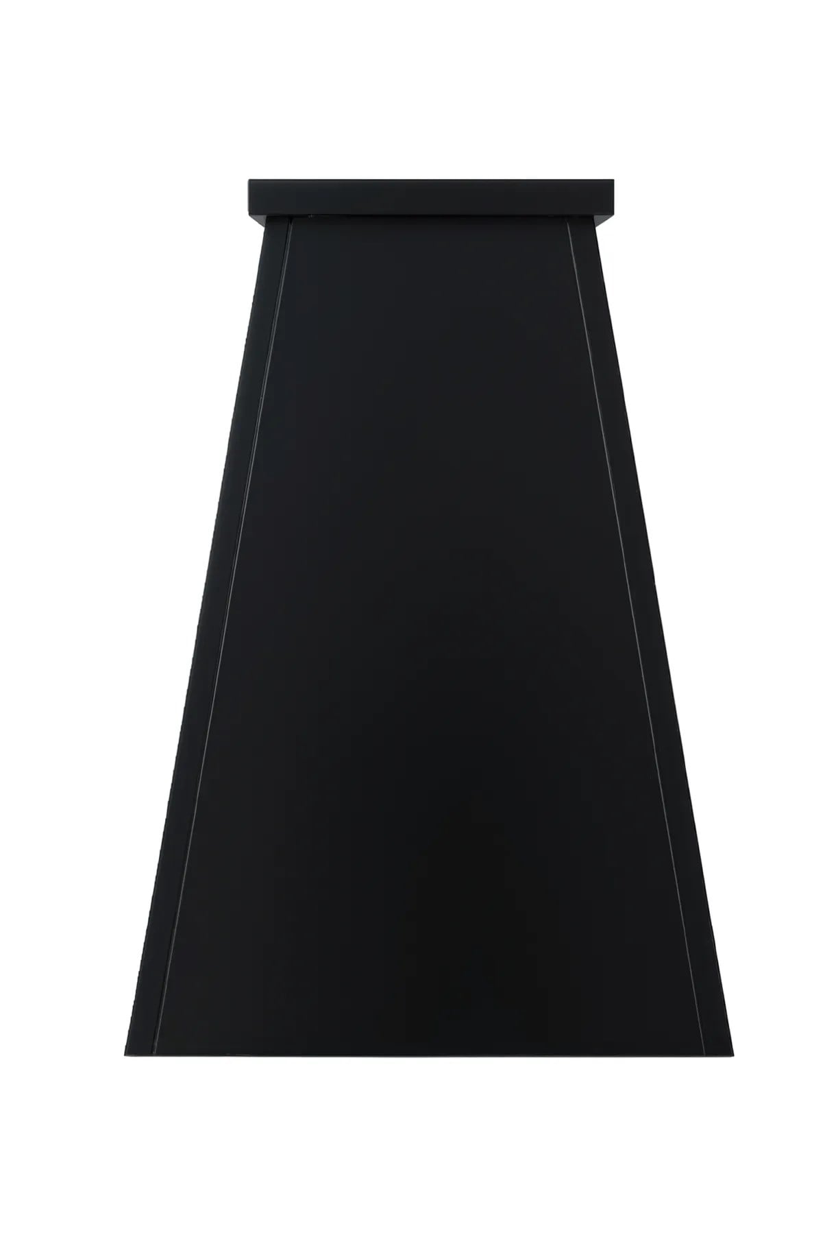 Atatürk Büstü (70cm Fiber)+ Kaide (120cm) Lise Modeli