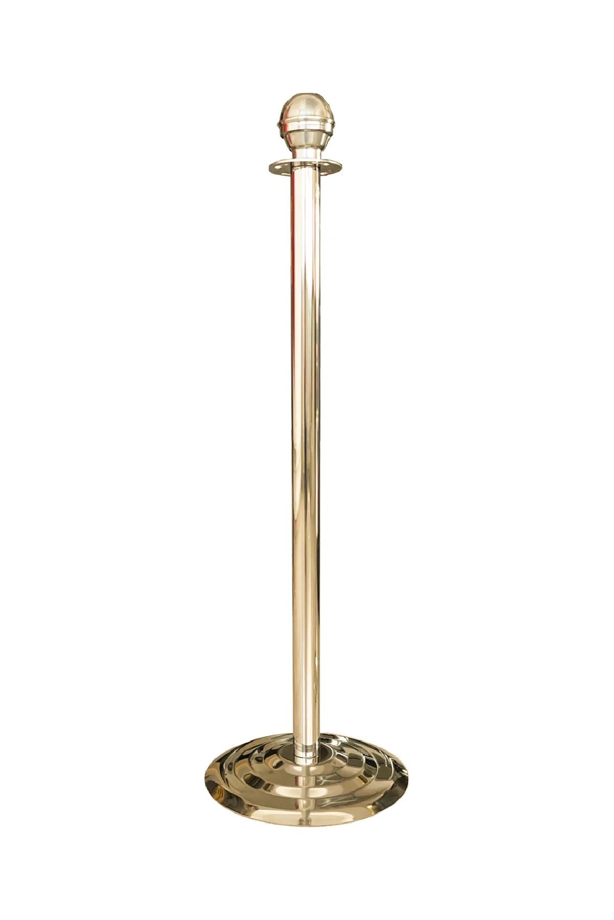 Prinç Kaplama Protokol Bariyer (75cm)