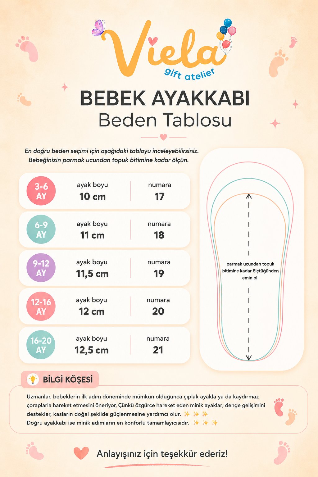 Kişiye Özel İsim Yazılı Bebek Makosen Deri Ayakkabı - Püsküllü Erkek Bebek İlk Adım Ayakkabısı