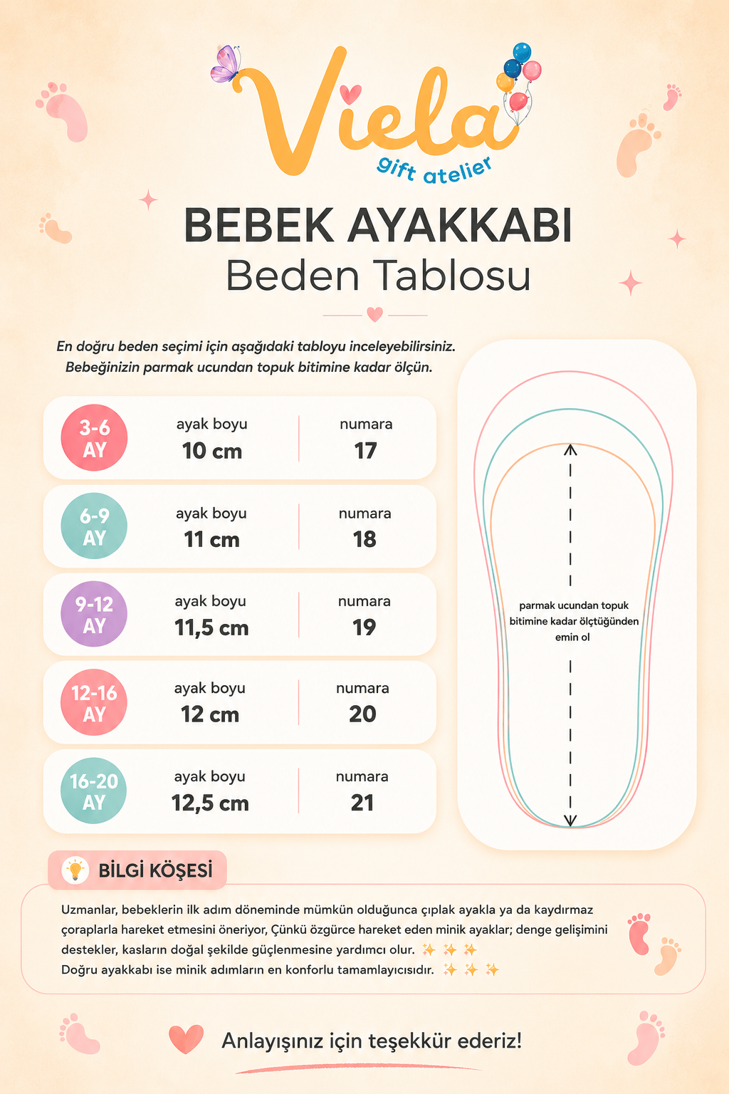 Kişiye Özel İsim Yazılı Bebek Makosen Deri Ayakkabı - Püsküllü Erkek Bebek İlk Adım Ayakkabısı
