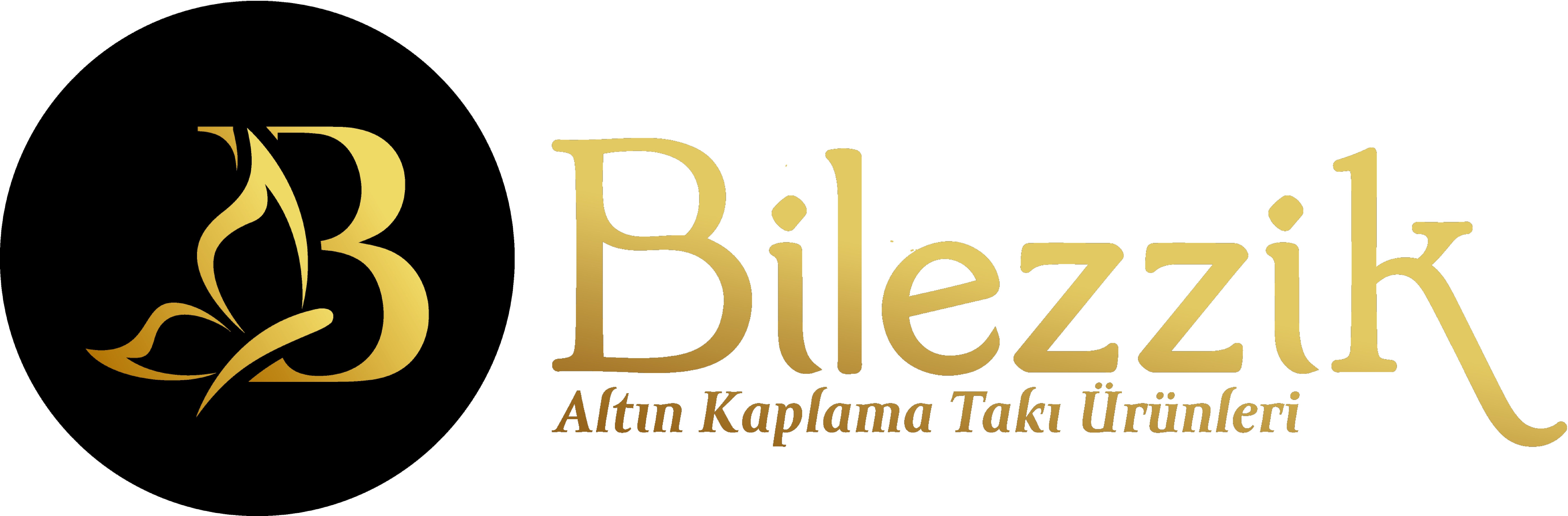 Gerçek Altın Kaplama Burma Bilezik