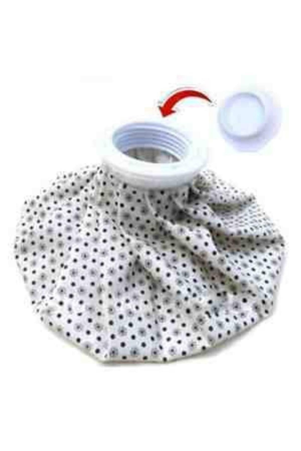 Ice Pack Buz Torbası Asorti