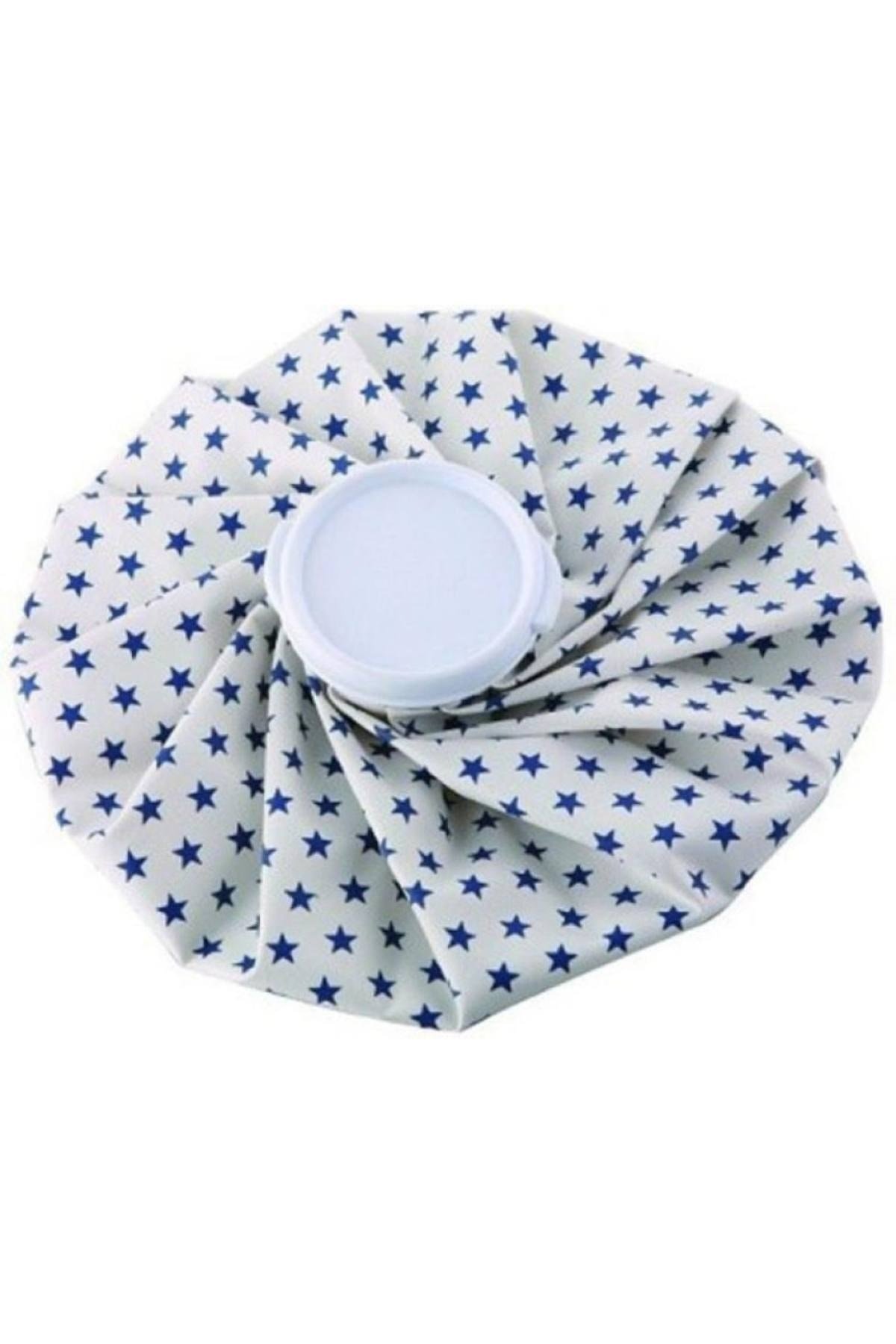 Ice Pack Buz Torbası Asorti