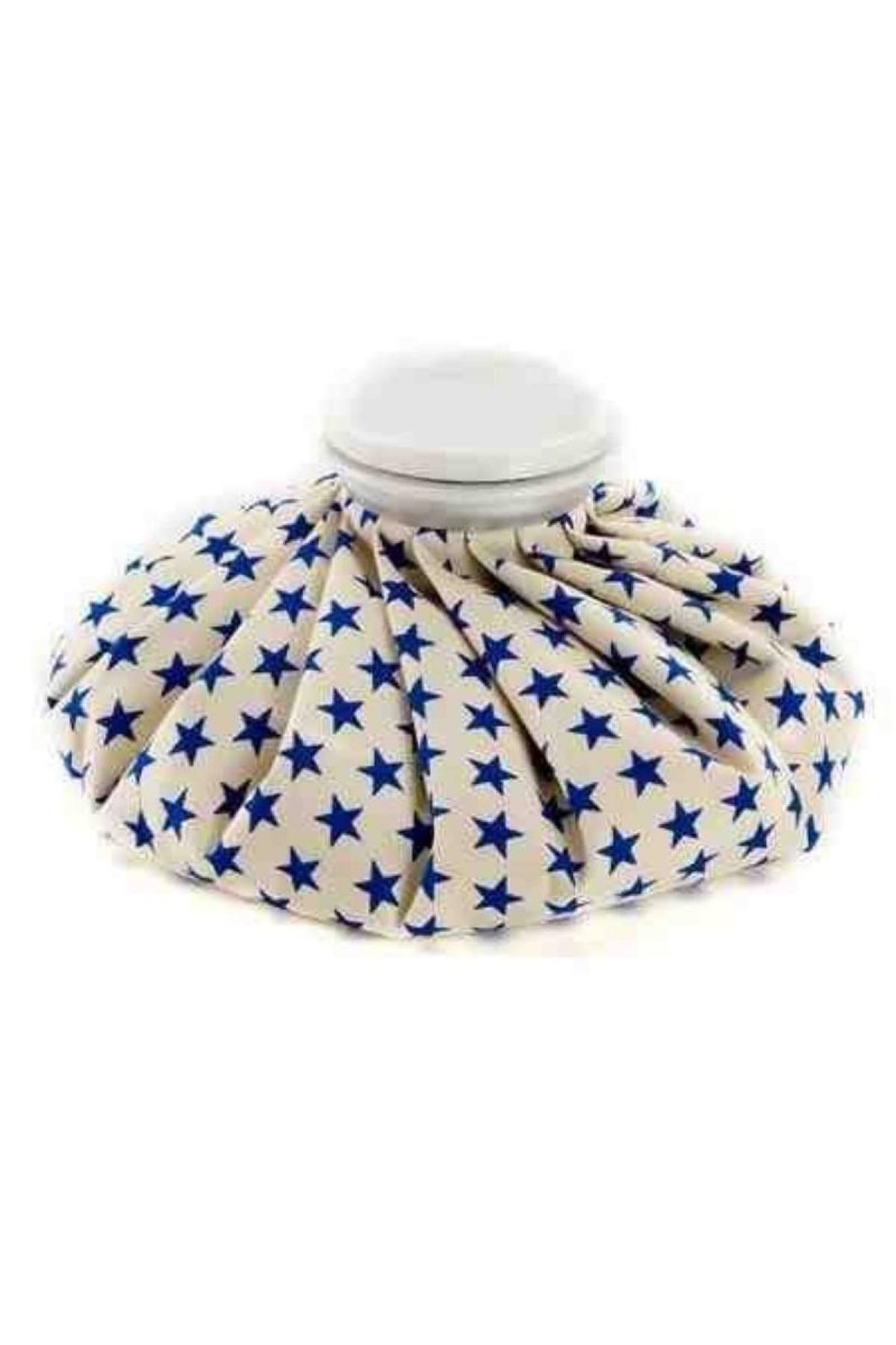 Ice Pack Buz Torbası Asorti