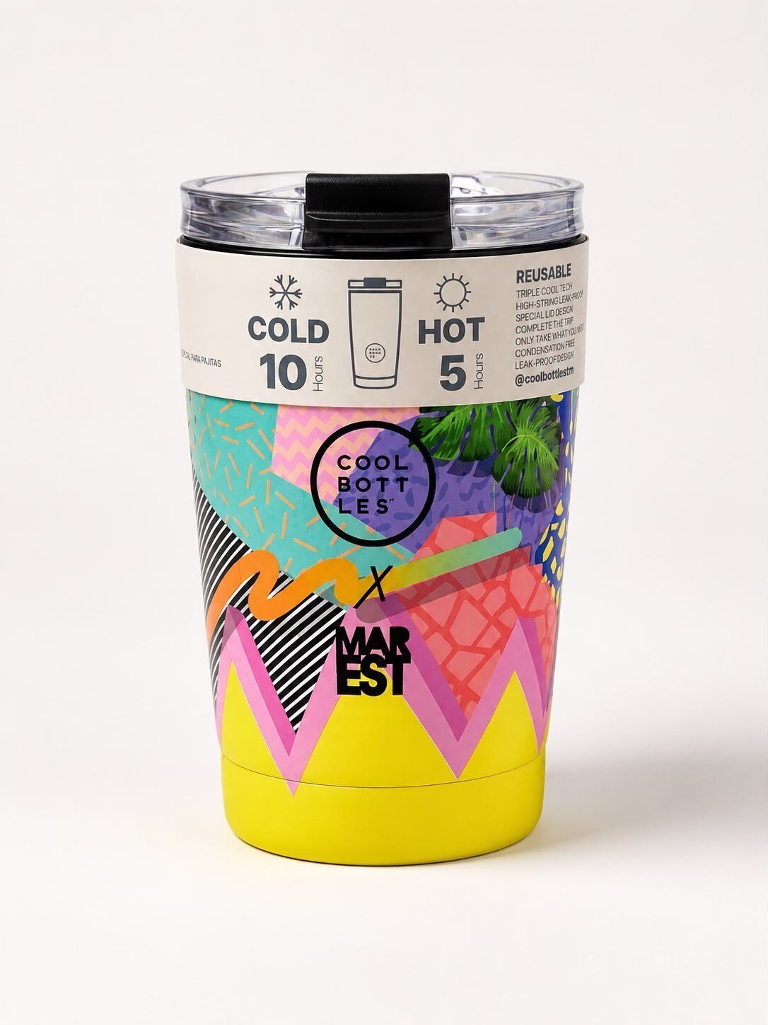 antonyo-marest-330ml-0-1b39.jpg