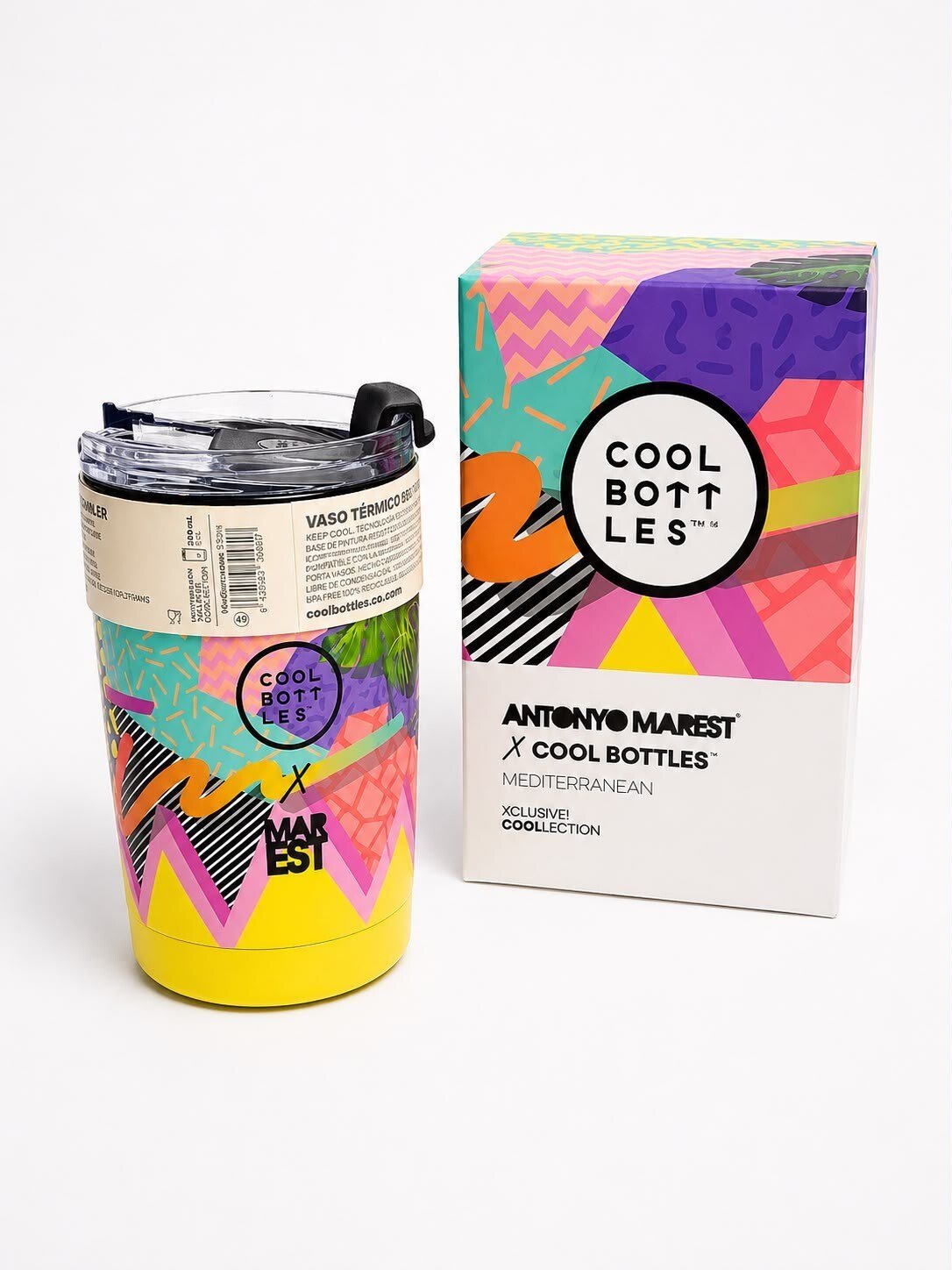 antonyo-marest-330ml-20-4b8.jpg
