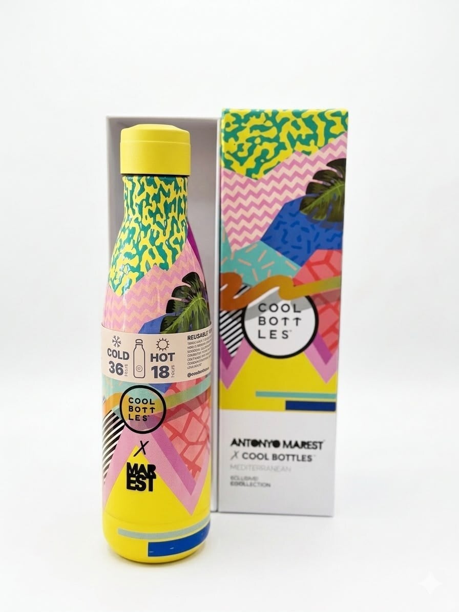 antonyo-marest-500ml-5bfe8f.jpg