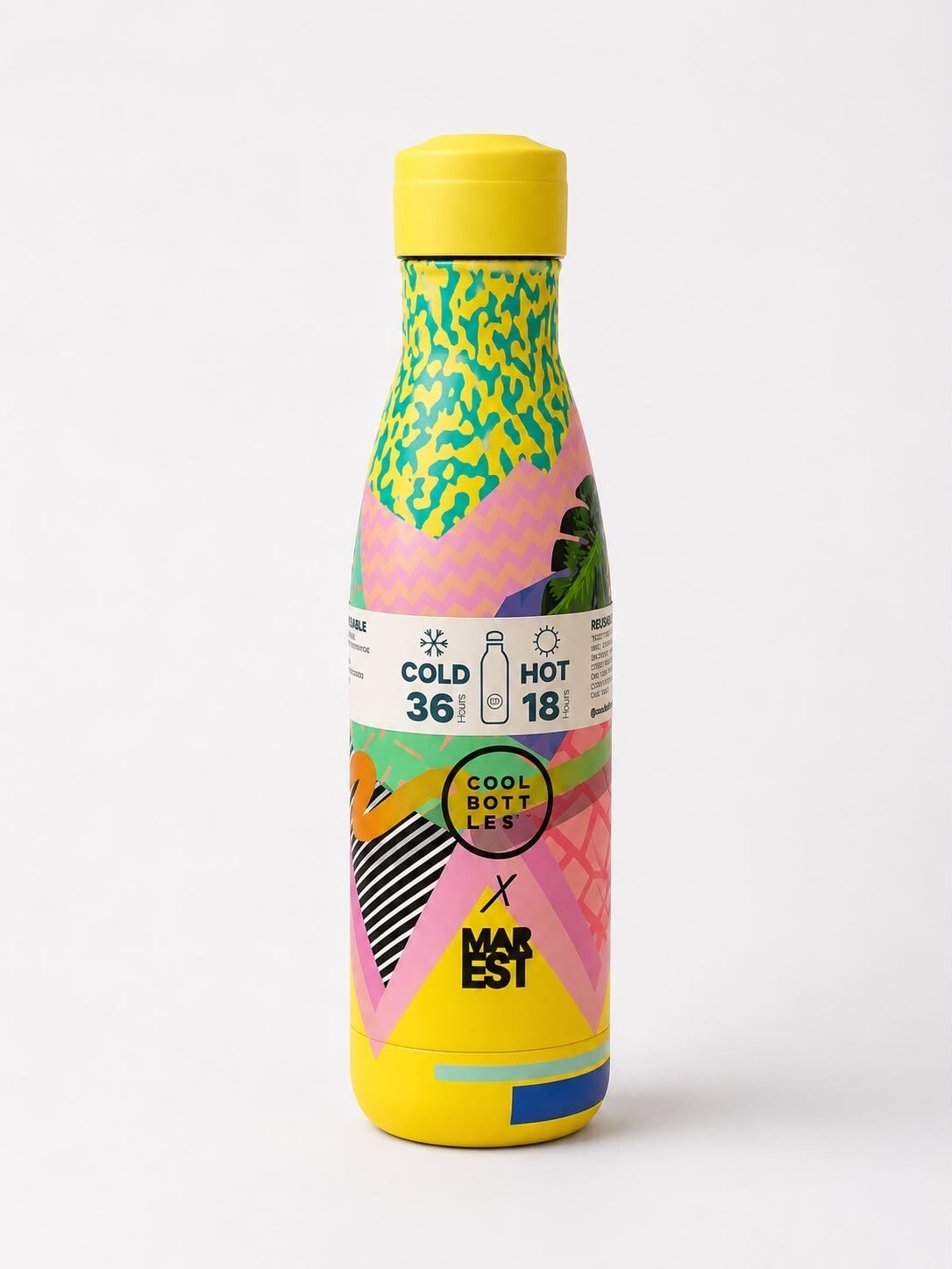 antonyo-marest-500ml-b88496.jpg
