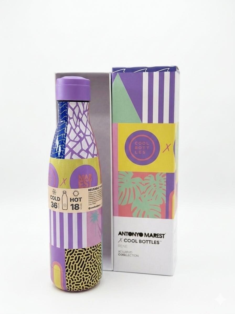 antonyo-marest-550ml--af079.jpg