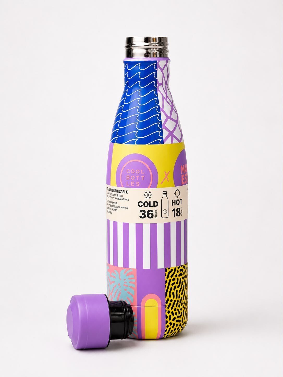 antonyo-marest-550ml-f0-13c.jpg