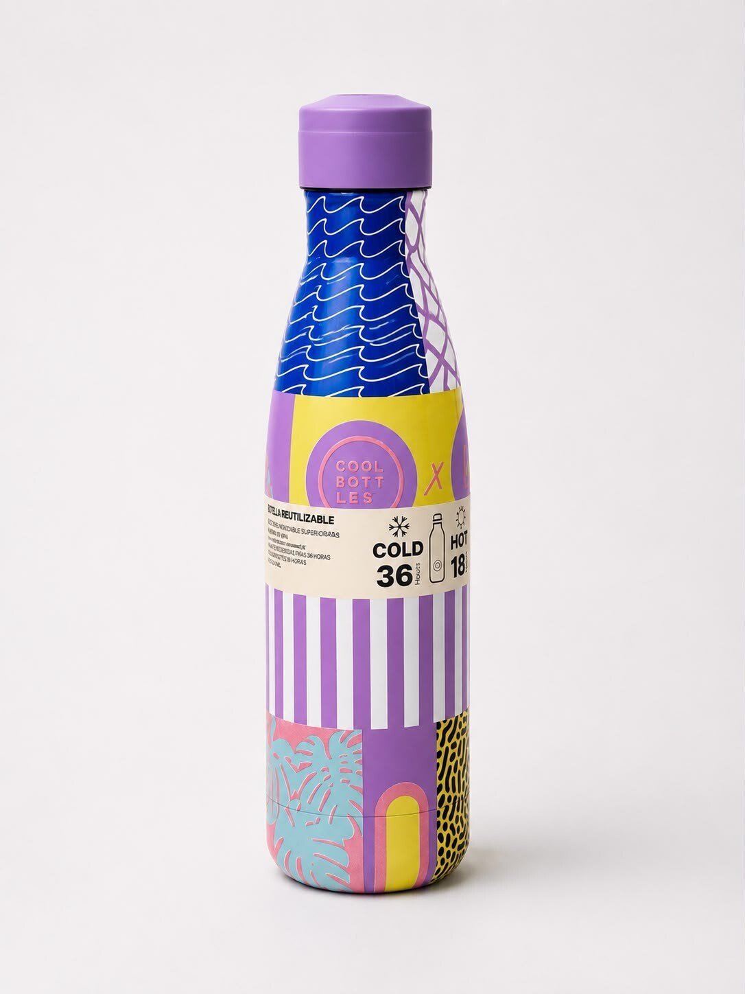 antonyo-marest-550ml-f7f-e2.jpg