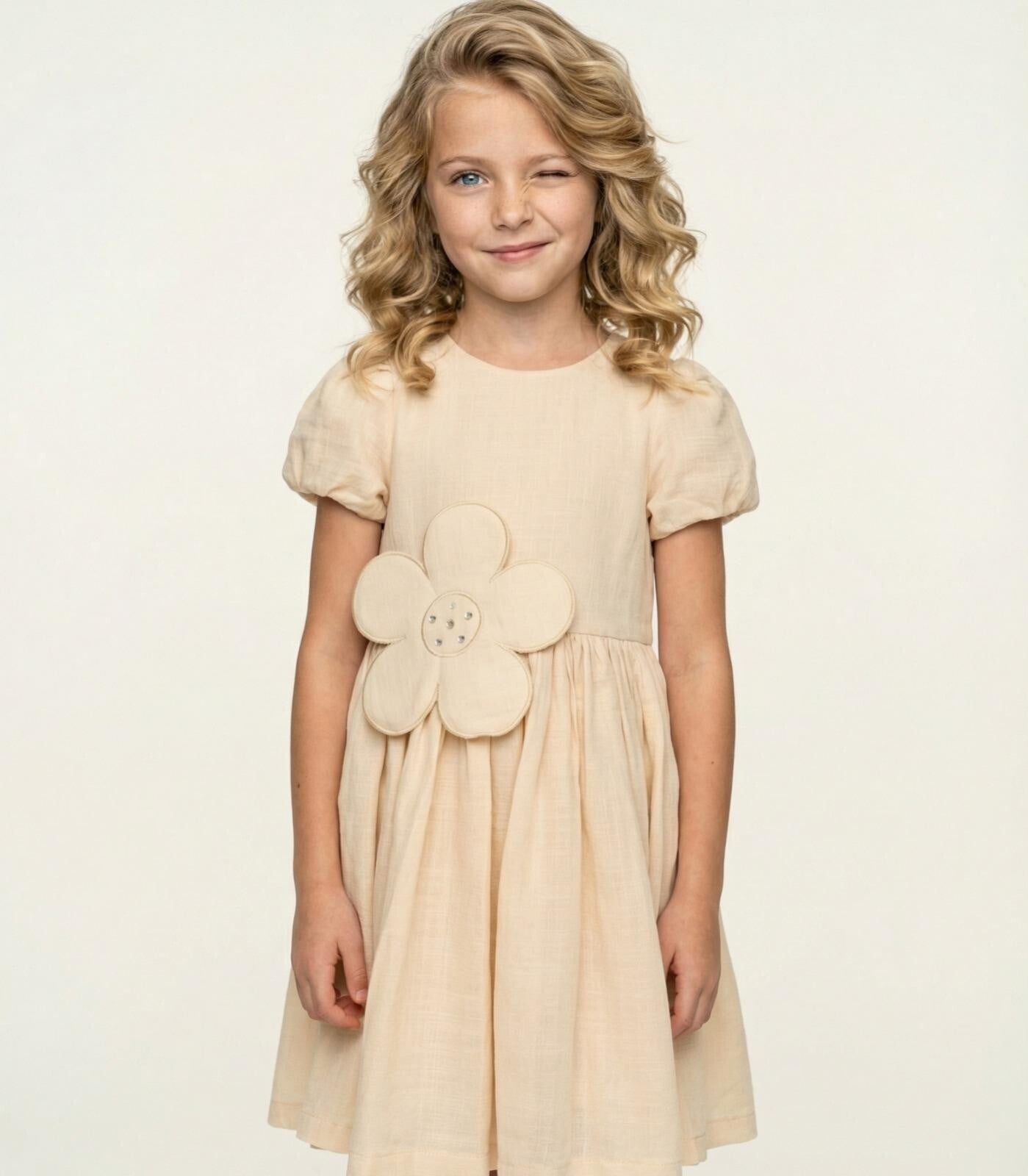 aplik-keten-elbise-4-20f0.jpg
