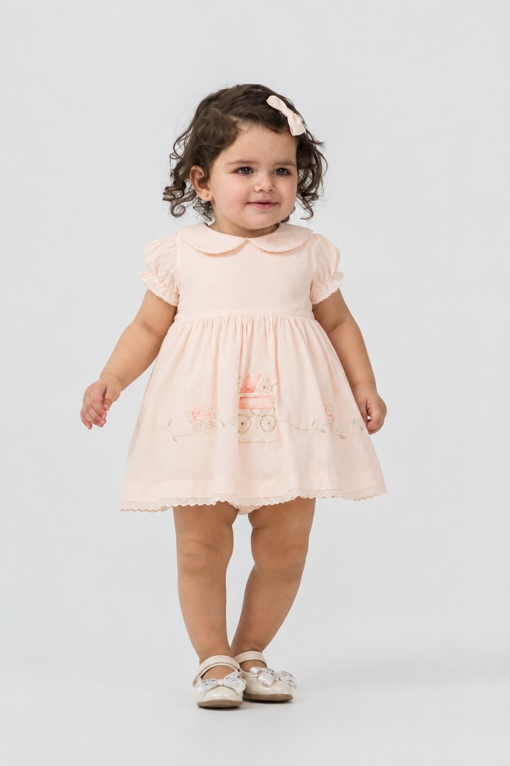 arabali-kilotlu-takim-pembe-924-ay_pem-613036.jpg