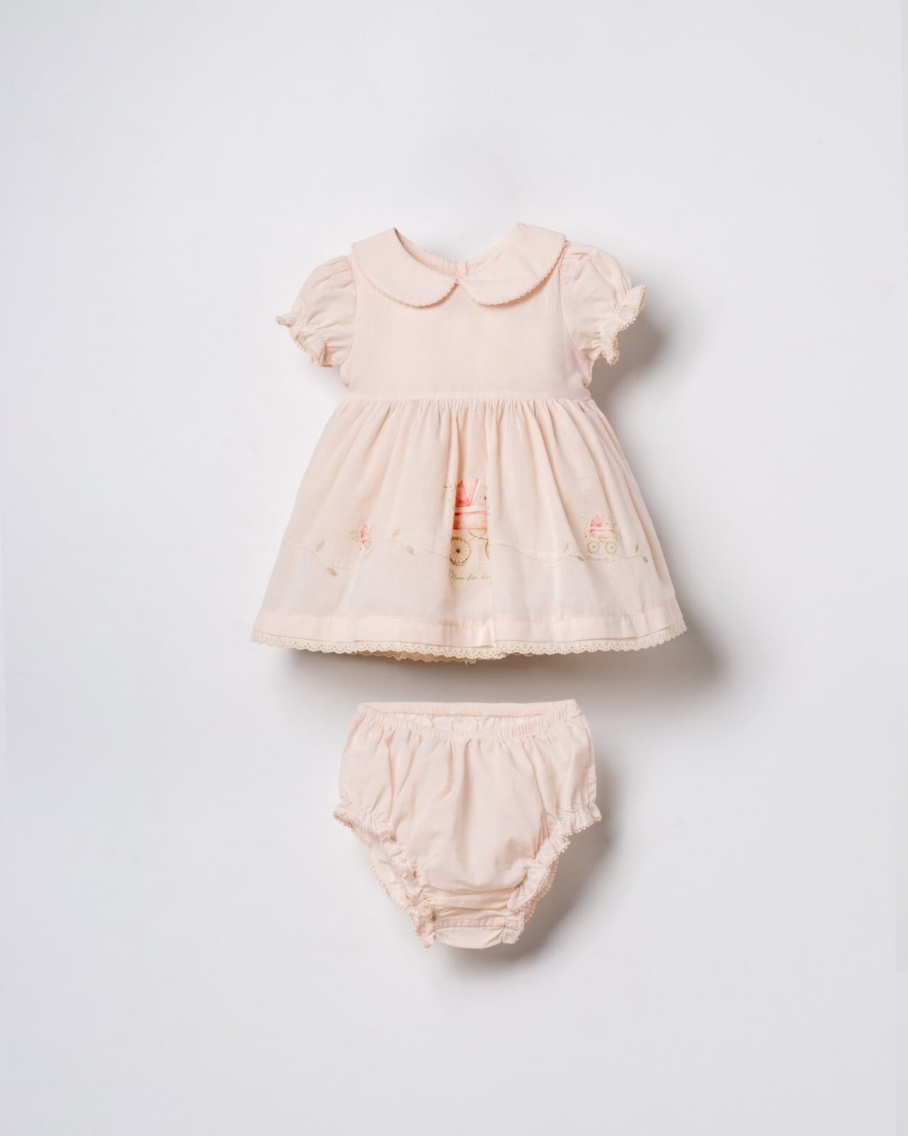 arabali-kilotlu-takim-pembe-924-ay_pem-6e98-4.jpg