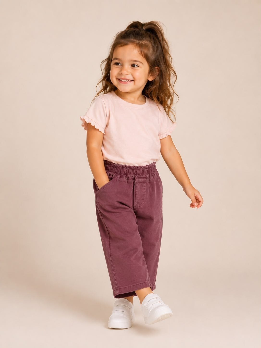 ballon-jeans--3fbc-.jpg