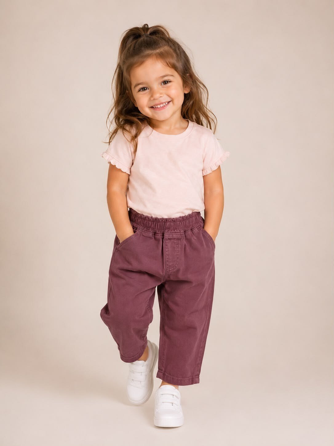 ballon-jeans-3cb-53.jpg