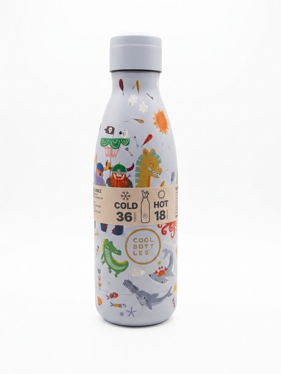 brave-vikings-350ml-b-48aa.jpg