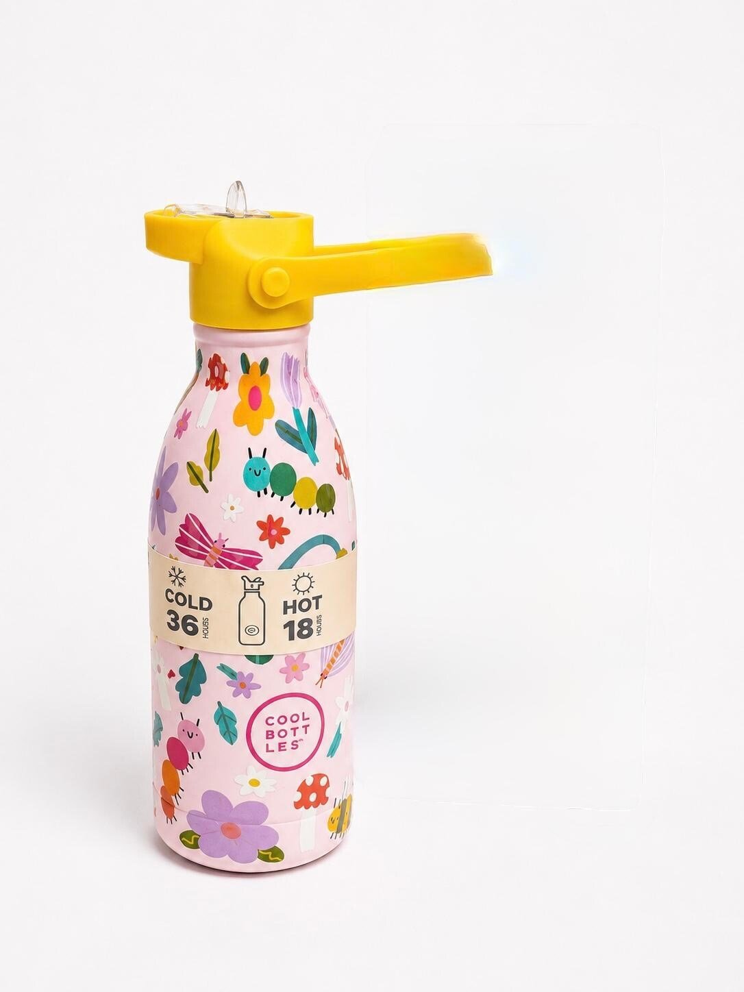 bug-life-500ml-2c5ced.jpg