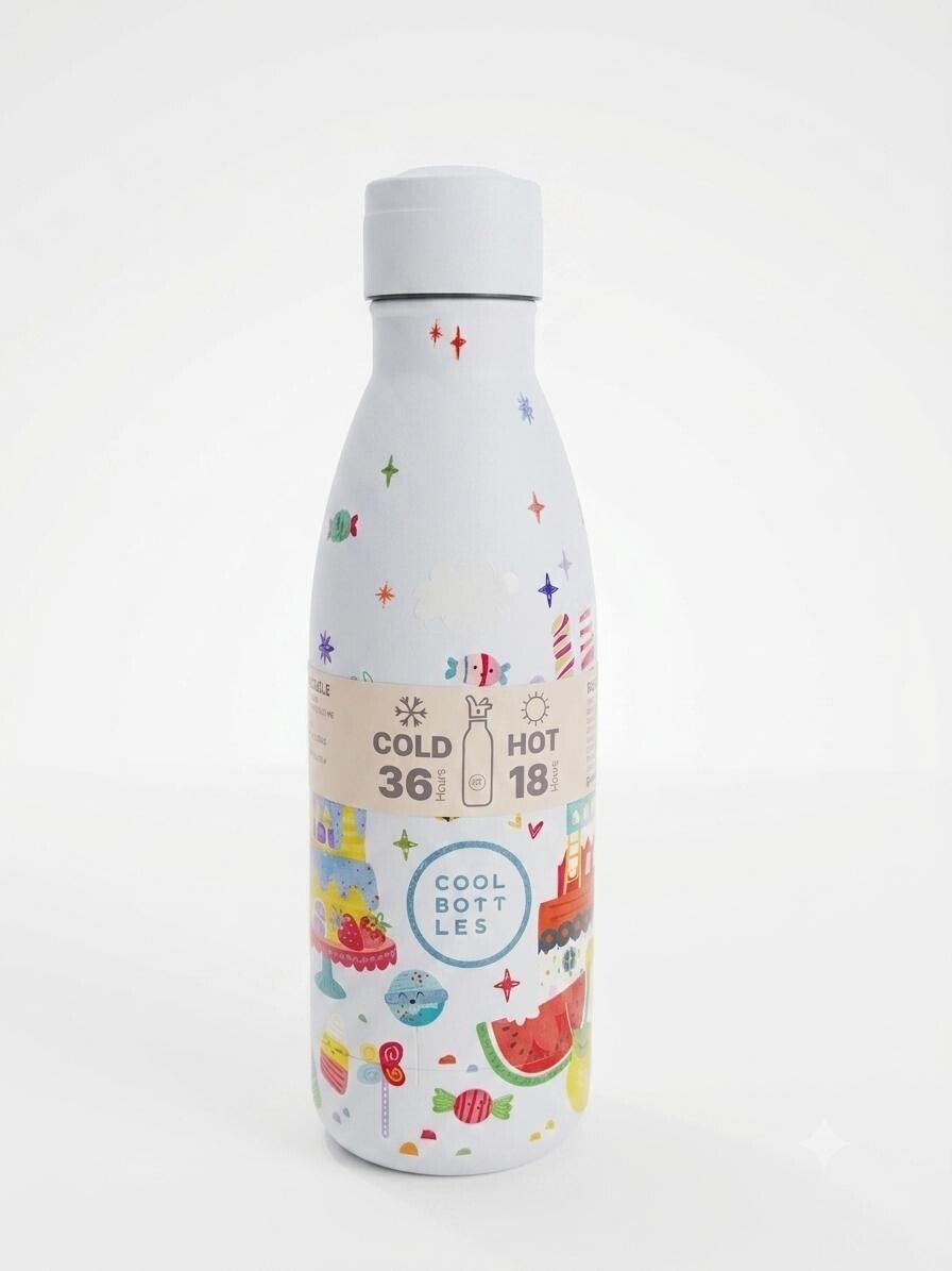 candy-land-350ml-27c-41.jpg