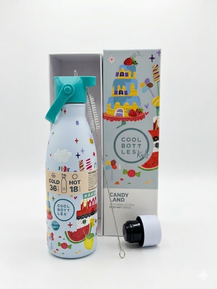 candy-land-350ml-51-458.jpg