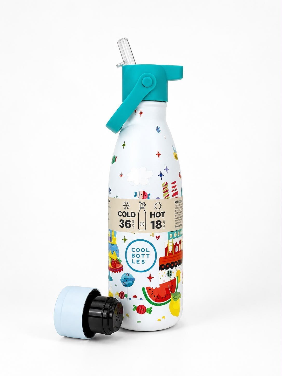 candy-land-350ml-a477ca.jpg