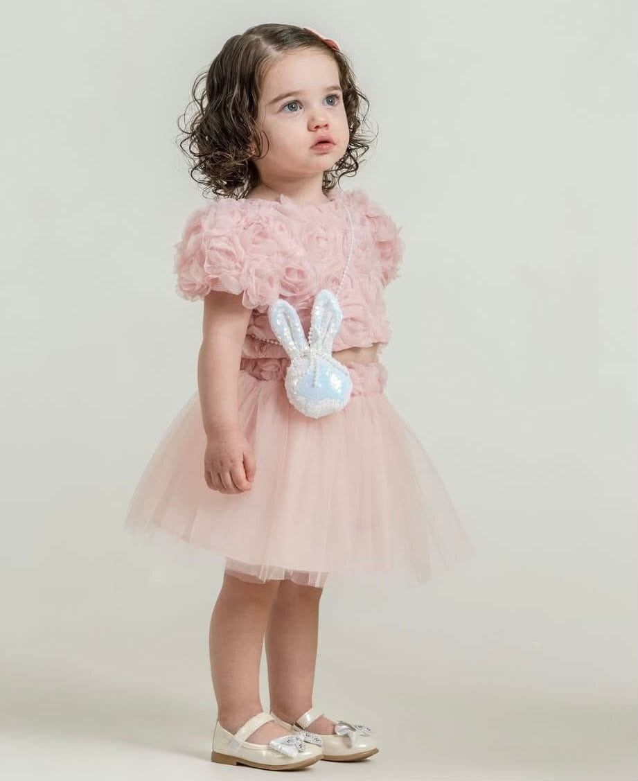 cantali-rose-crop-takim-bb7b-5.jpg