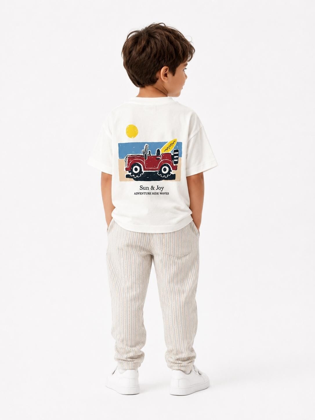 erkek-2li-takim-a-8974.jpg