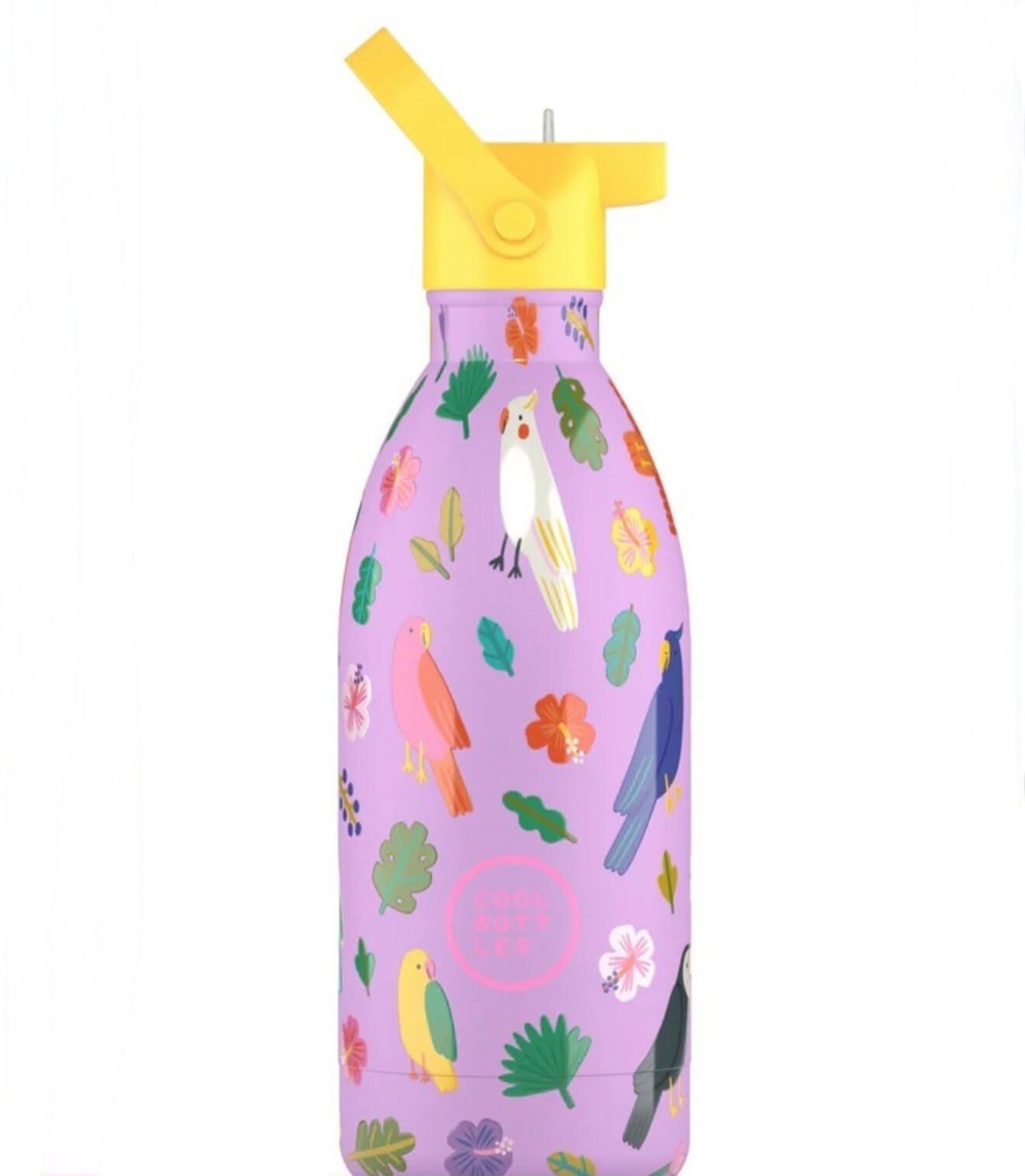fly-free-500ml--92d8-.jpg