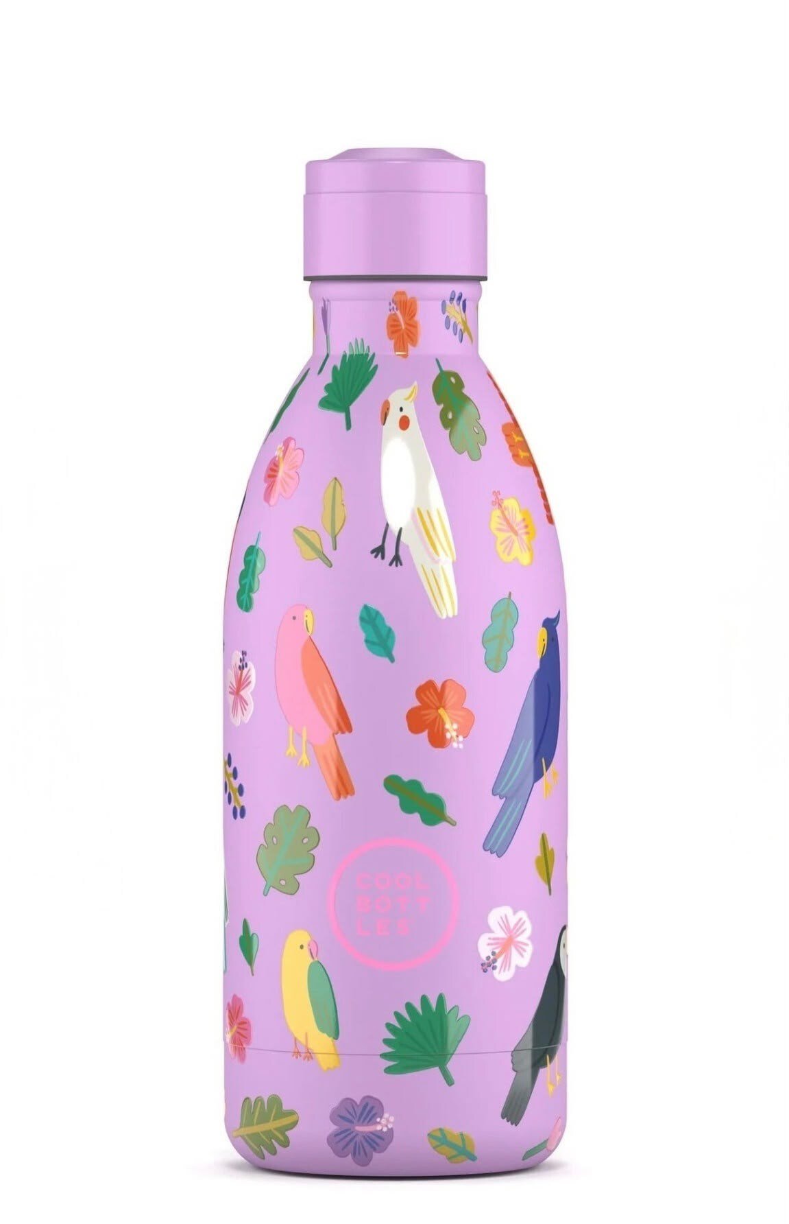 fly-free-500ml-38e-45.jpg