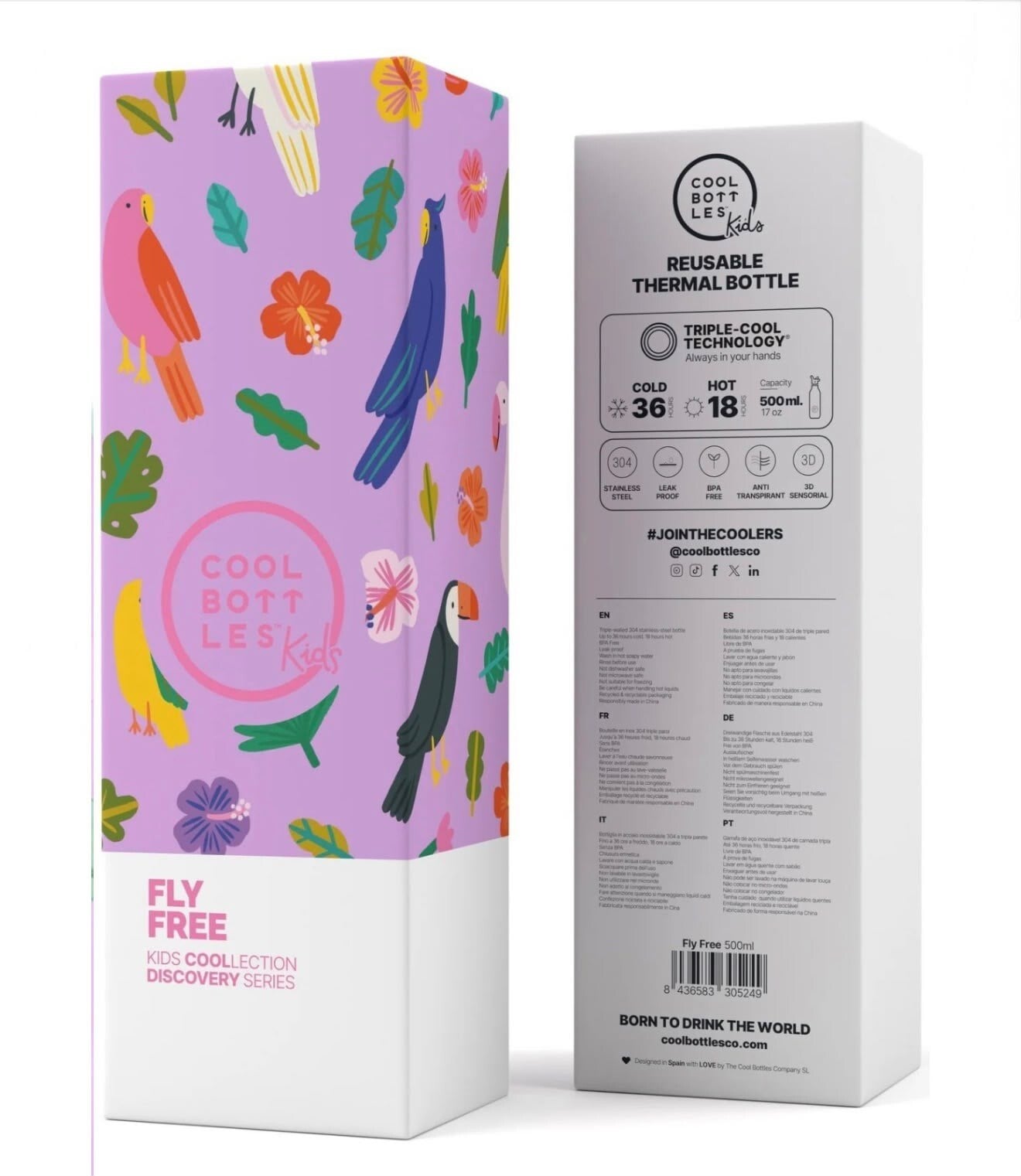 fly-free-500ml-bbf-58.jpg