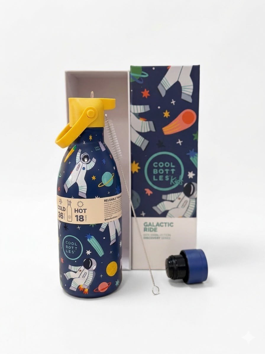 galactic-ride-500ml-3-1302.jpg