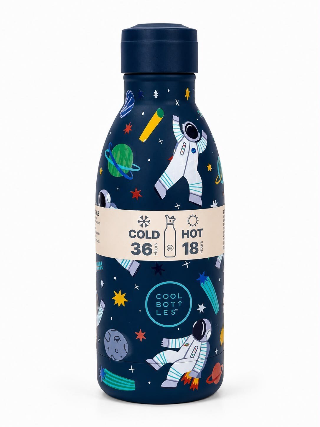 galactic-ride-500ml-4-412d.jpg