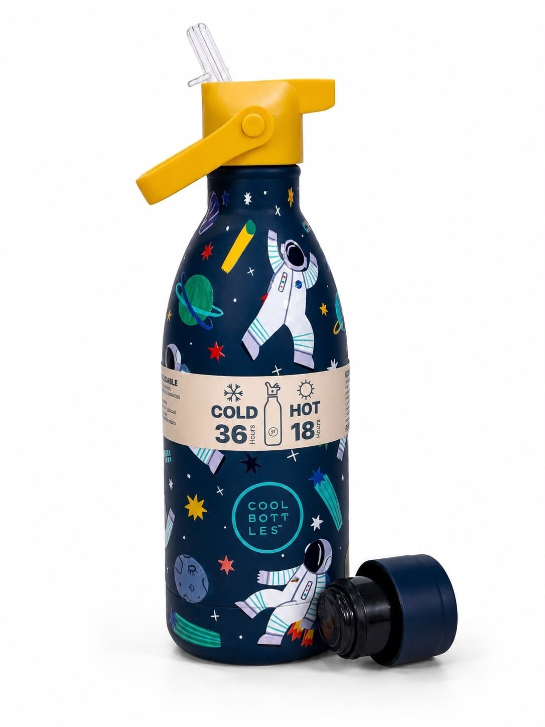 galactic-ride-500ml-ee72f6.jpg